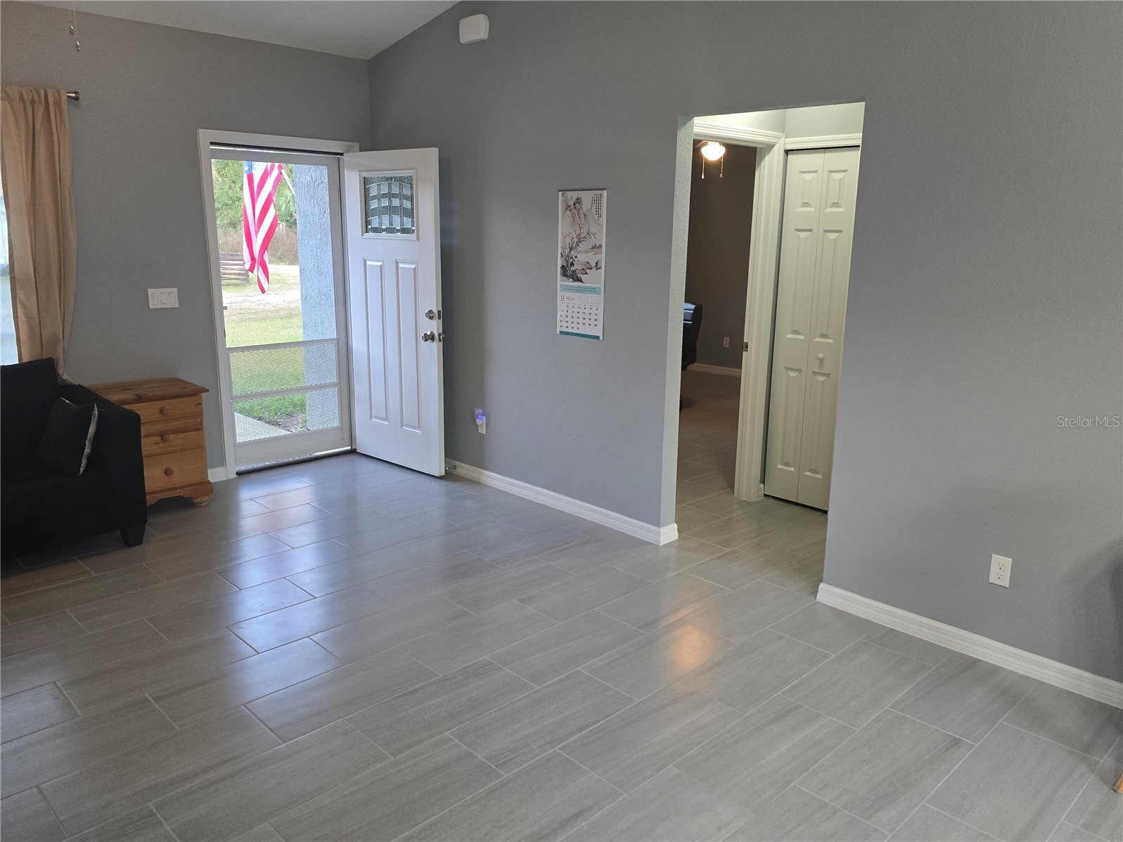 838 NW 124th Street Citra FL 32113 OM715648 image8