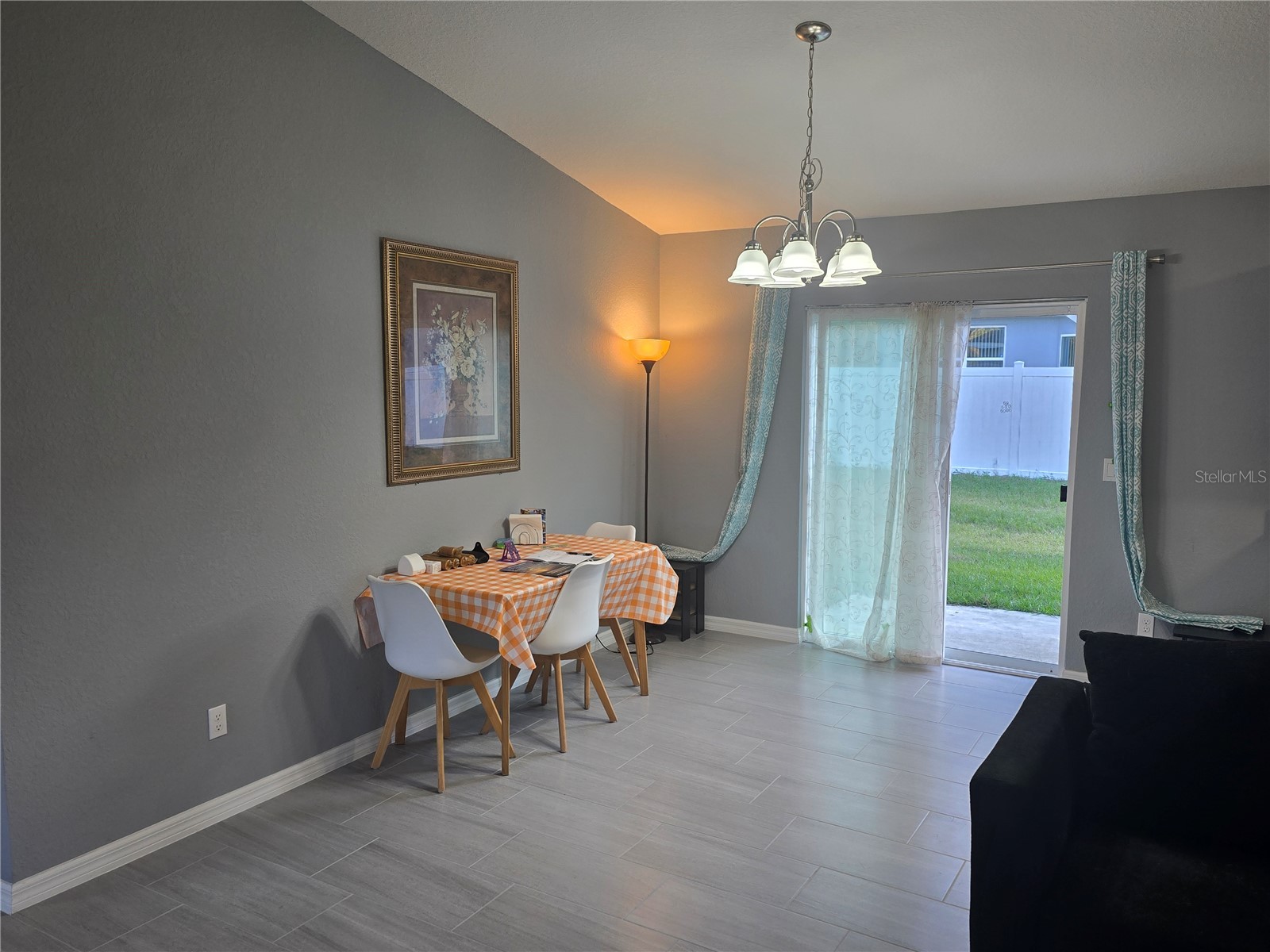 838 NW 124th Street Citra FL 32113 OM715648 image9
