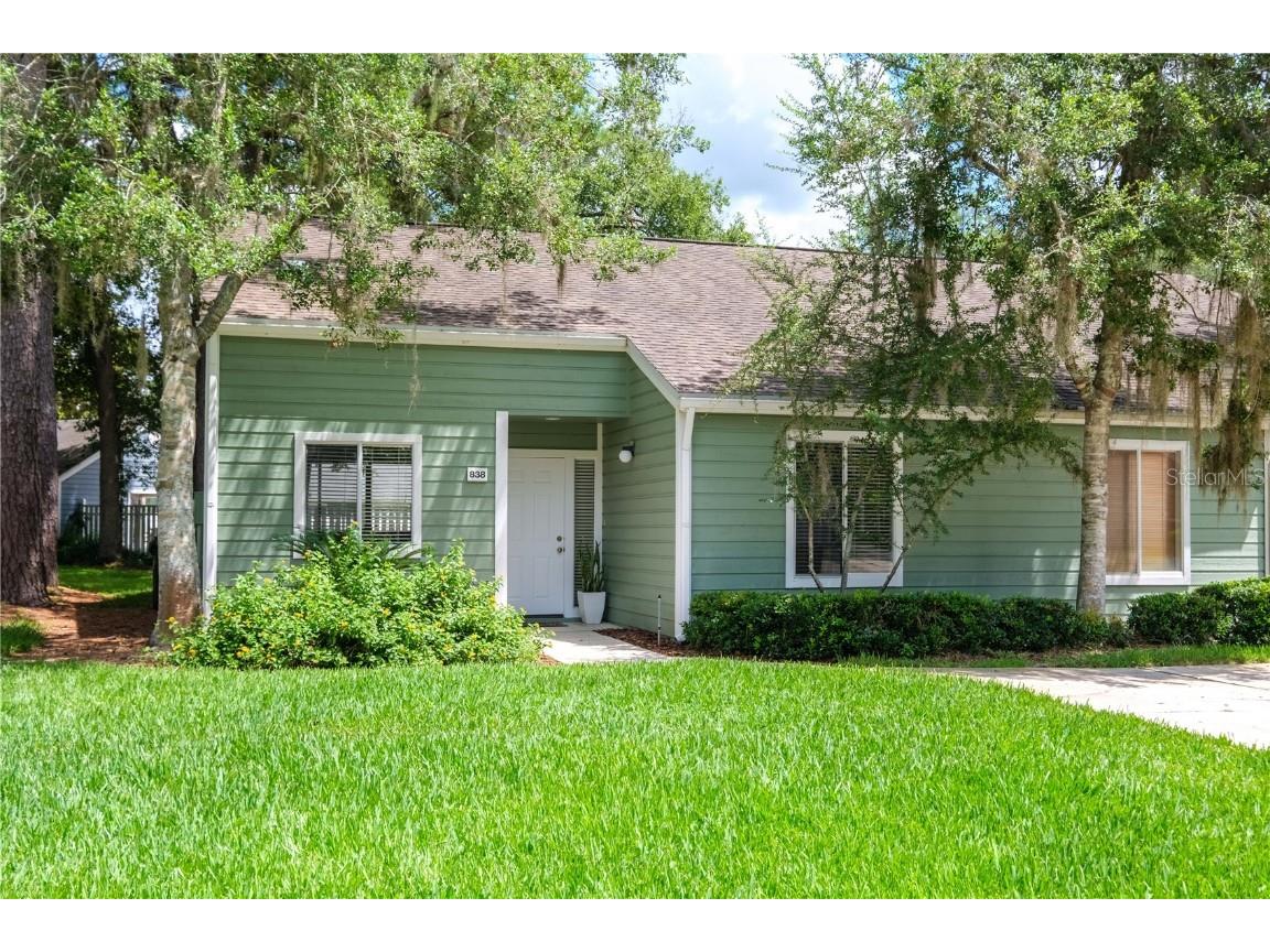838 NW 125th Drive Newberry FL 32669 GC509547 image1