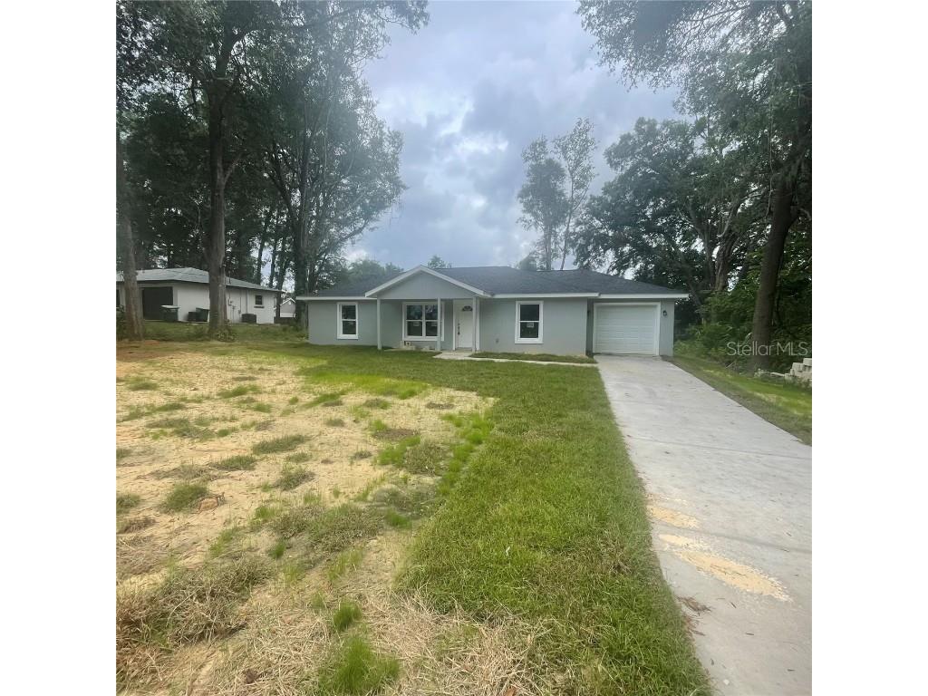 838 NW 68th Place Ocala FL 34475 OM665545 image1