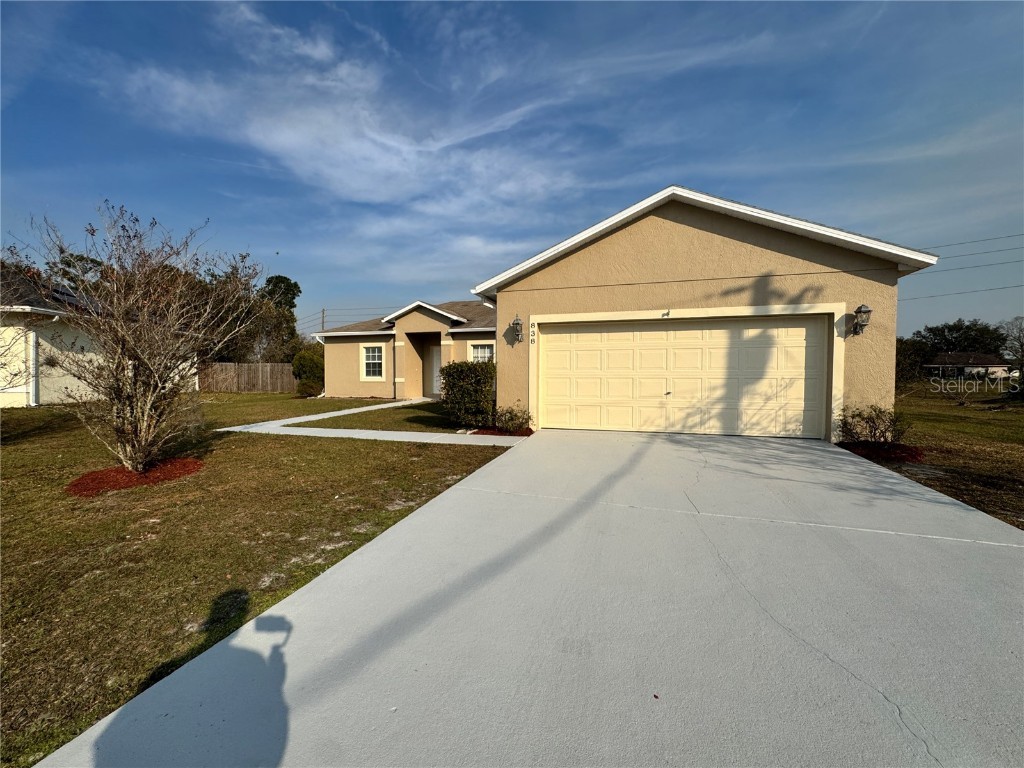 838 Oglethorpe Court Kissimmee FL 34758 O6276549 image1