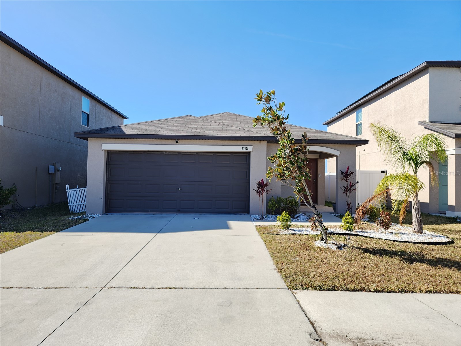 838 Olive Conch Street Ruskin FL 33570 TB8519917 image1