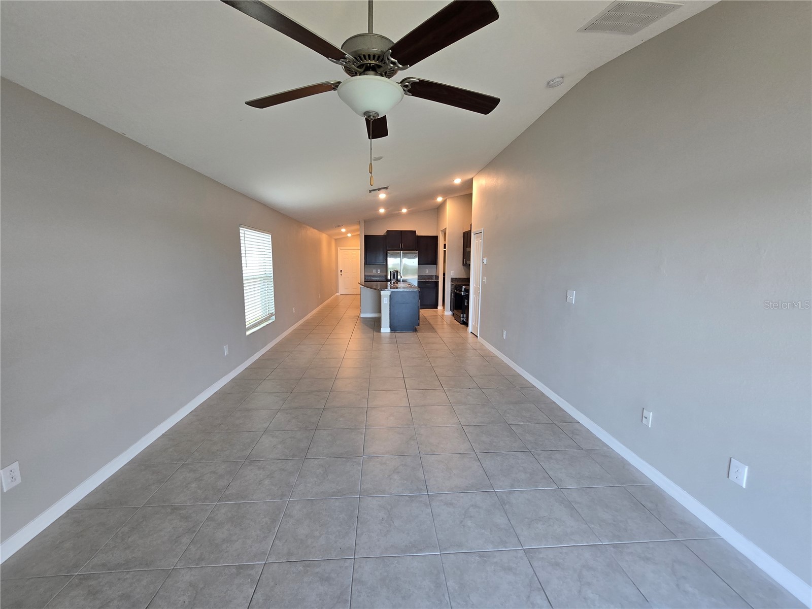 838 Olive Conch Street Ruskin FL 33570 TB8519917 image10