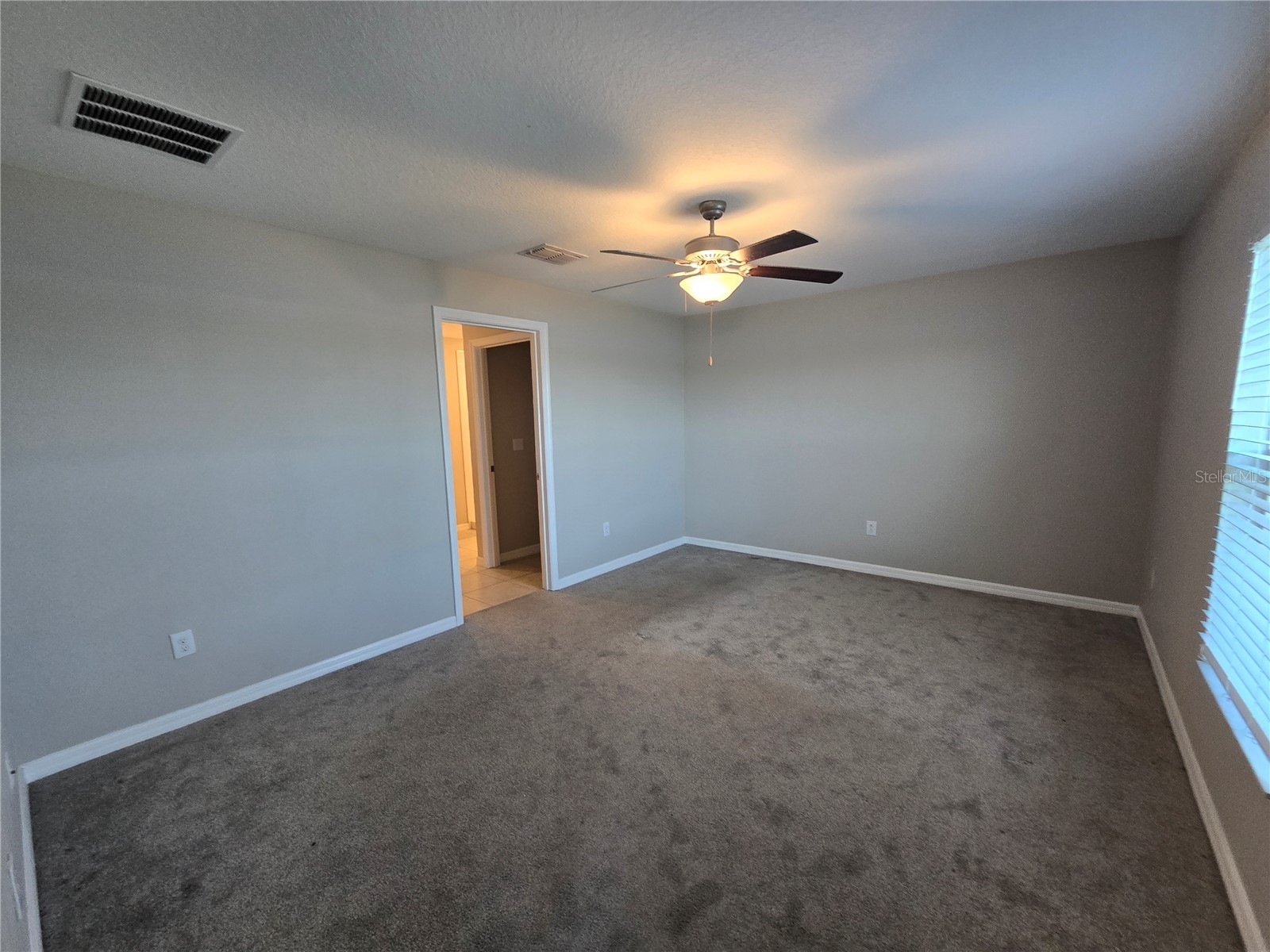 838 Olive Conch Street Ruskin FL 33570 TB8519917 image12