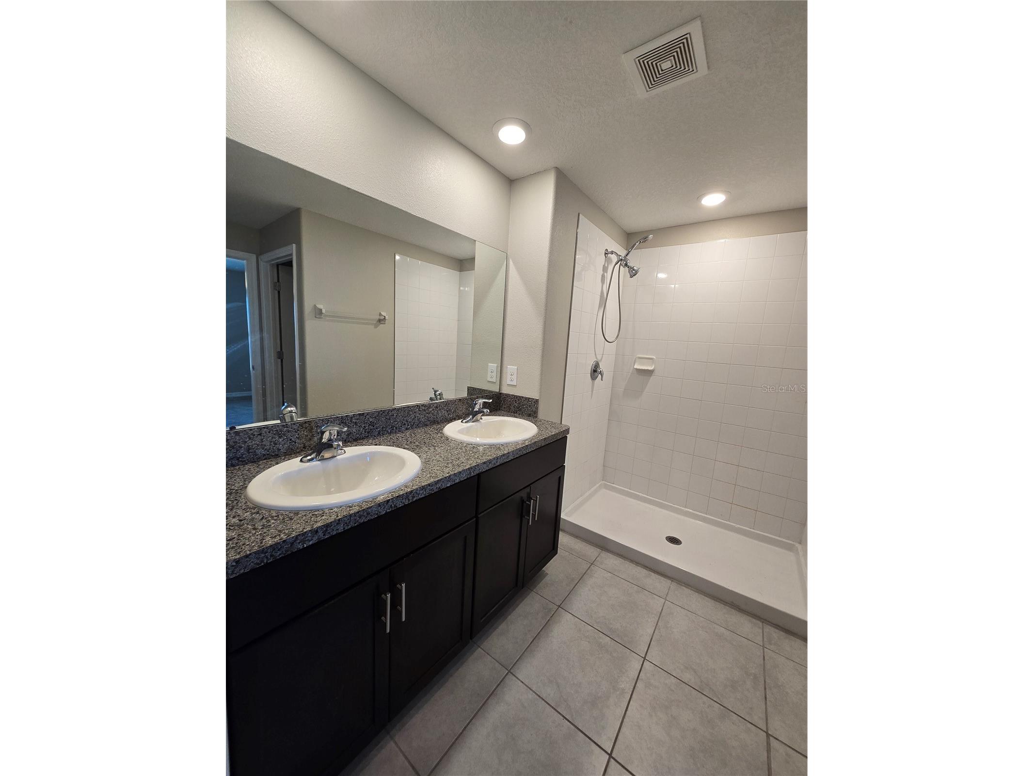 838 Olive Conch Street Ruskin FL 33570 TB8519917 image13