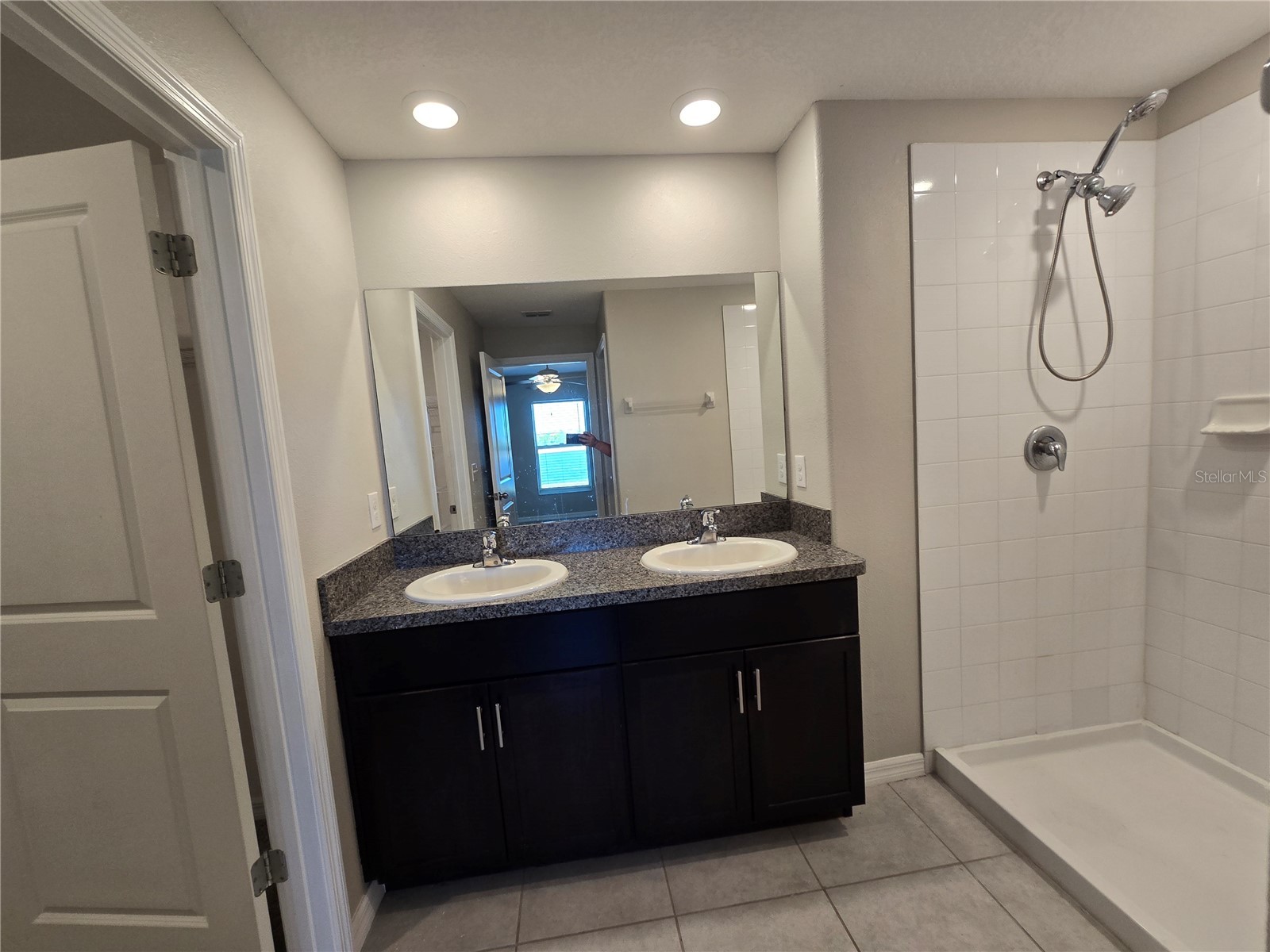 838 Olive Conch Street Ruskin FL 33570 TB8519917 image14
