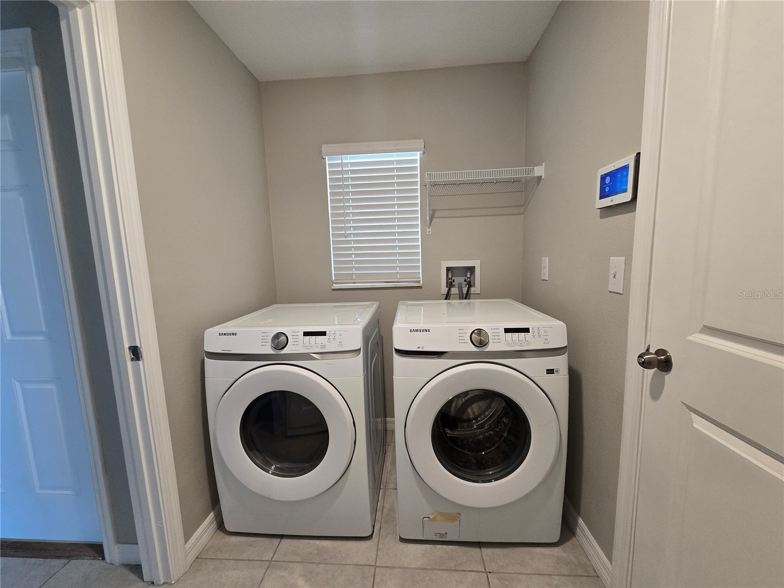 838 Olive Conch Street Ruskin FL 33570 TB8519917 image17