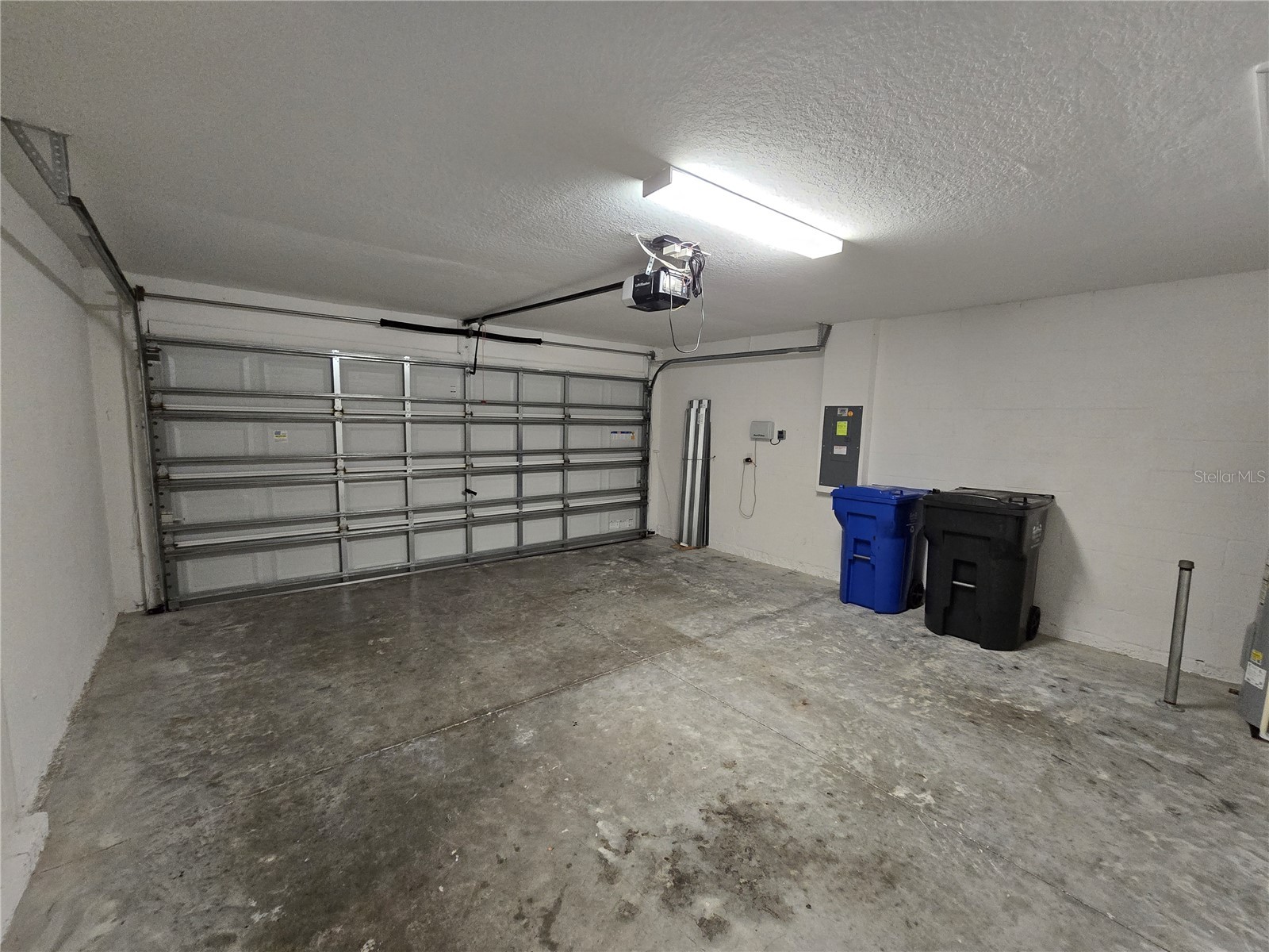 838 Olive Conch Street Ruskin FL 33570 TB8519917 image19