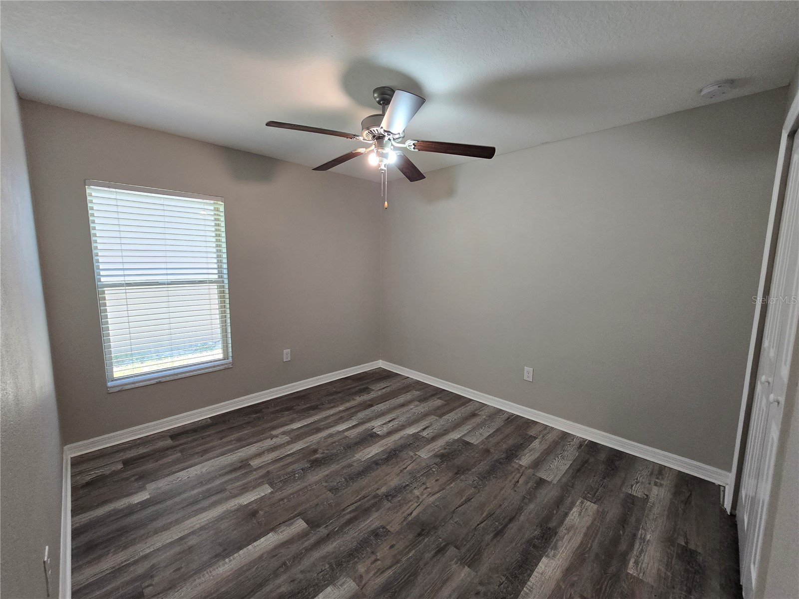 838 Olive Conch Street Ruskin FL 33570 TB8519917 image2