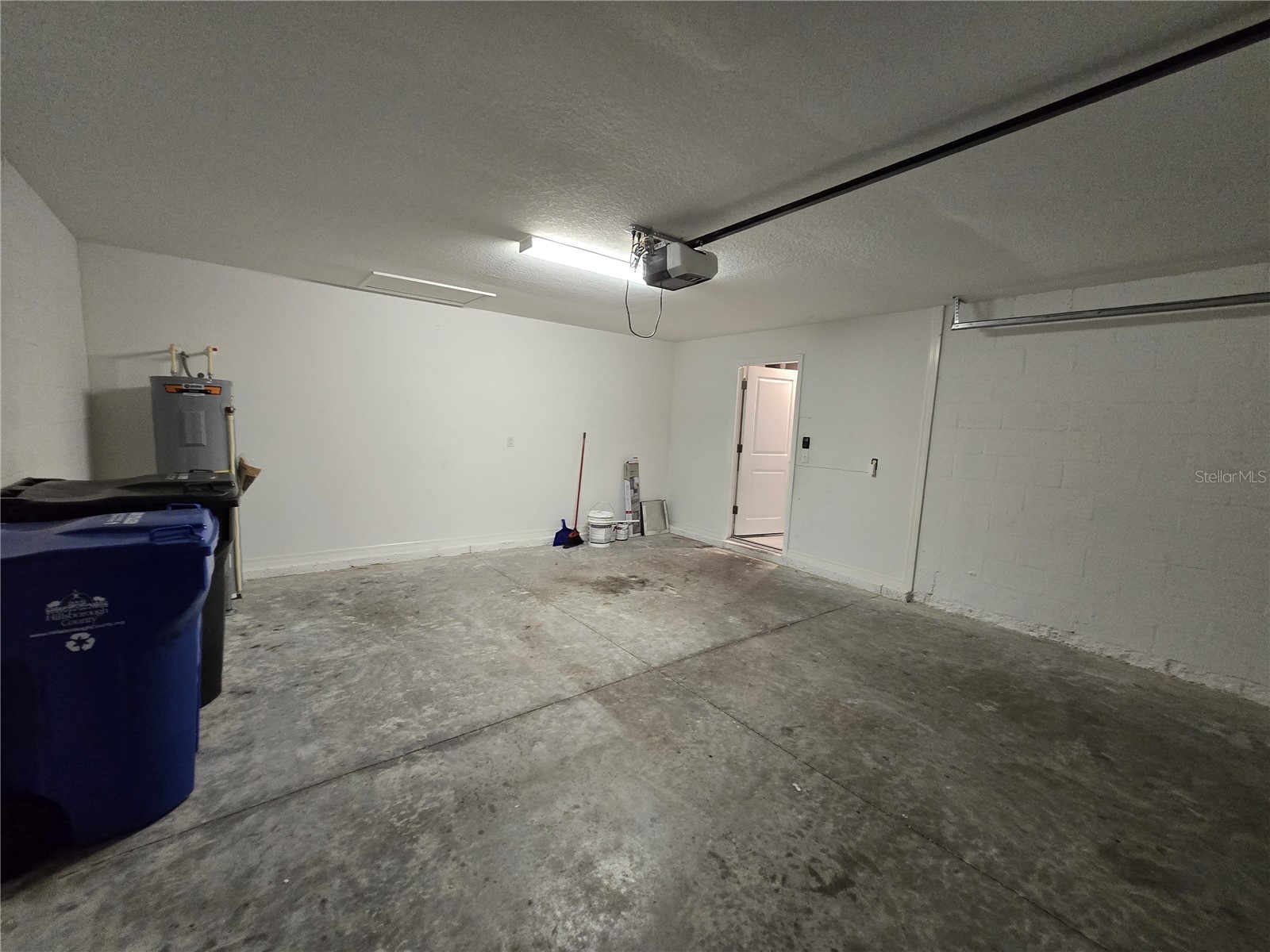 838 Olive Conch Street Ruskin FL 33570 TB8519917 image20