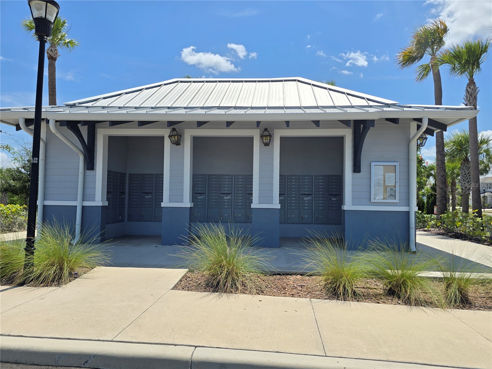 838 Olive Conch Street Ruskin FL 33570 TB8519917 image21