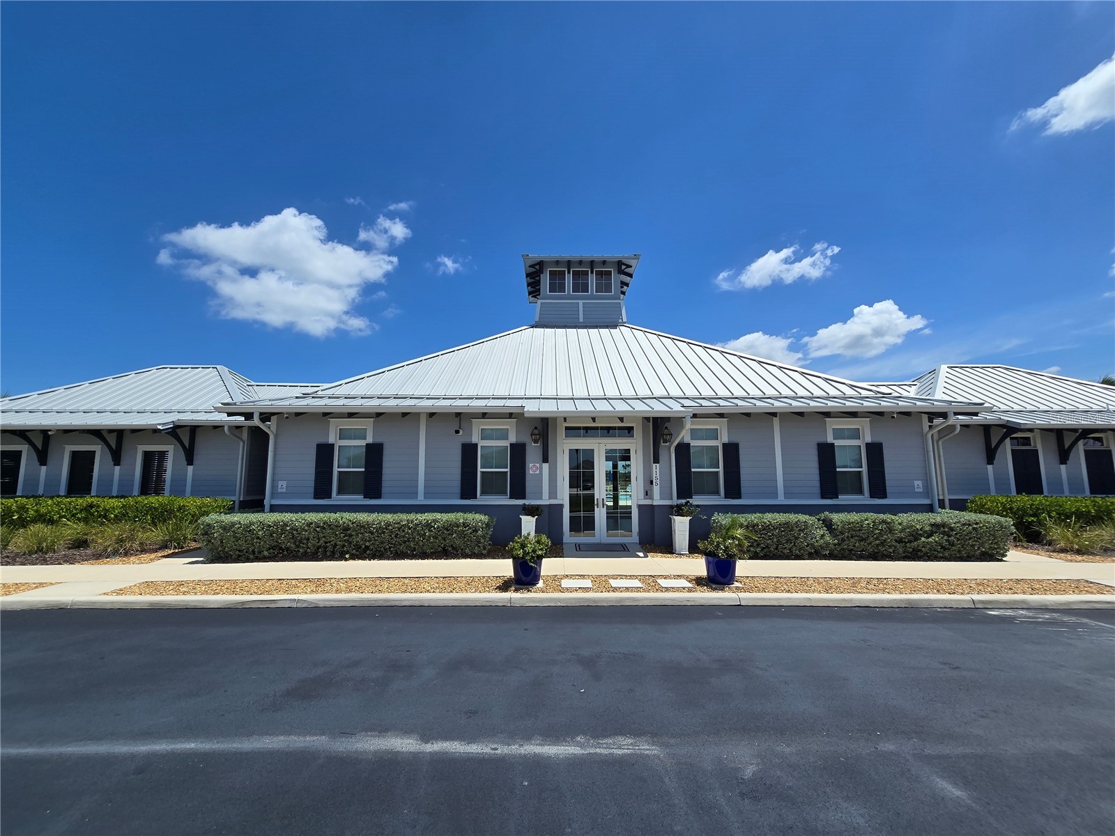 838 Olive Conch Street Ruskin FL 33570 TB8519917 image24