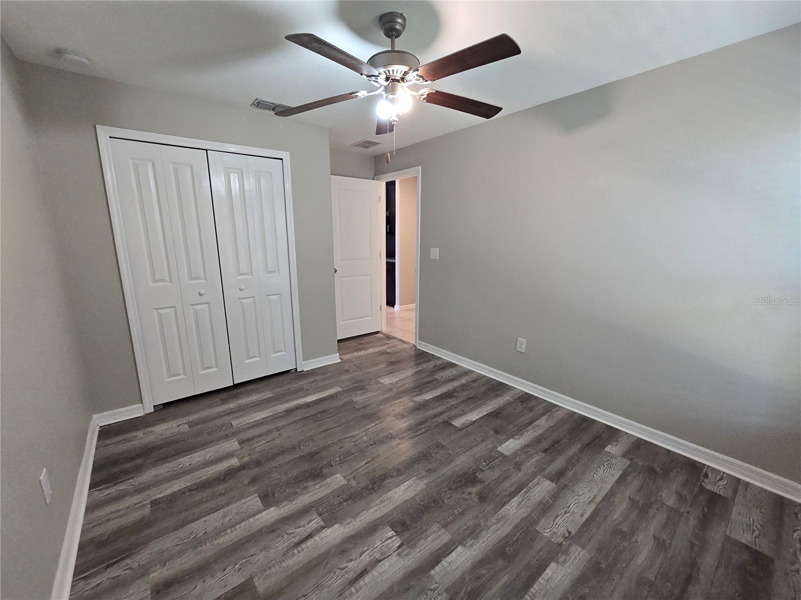 838 Olive Conch Street Ruskin FL 33570 TB8519917 image3
