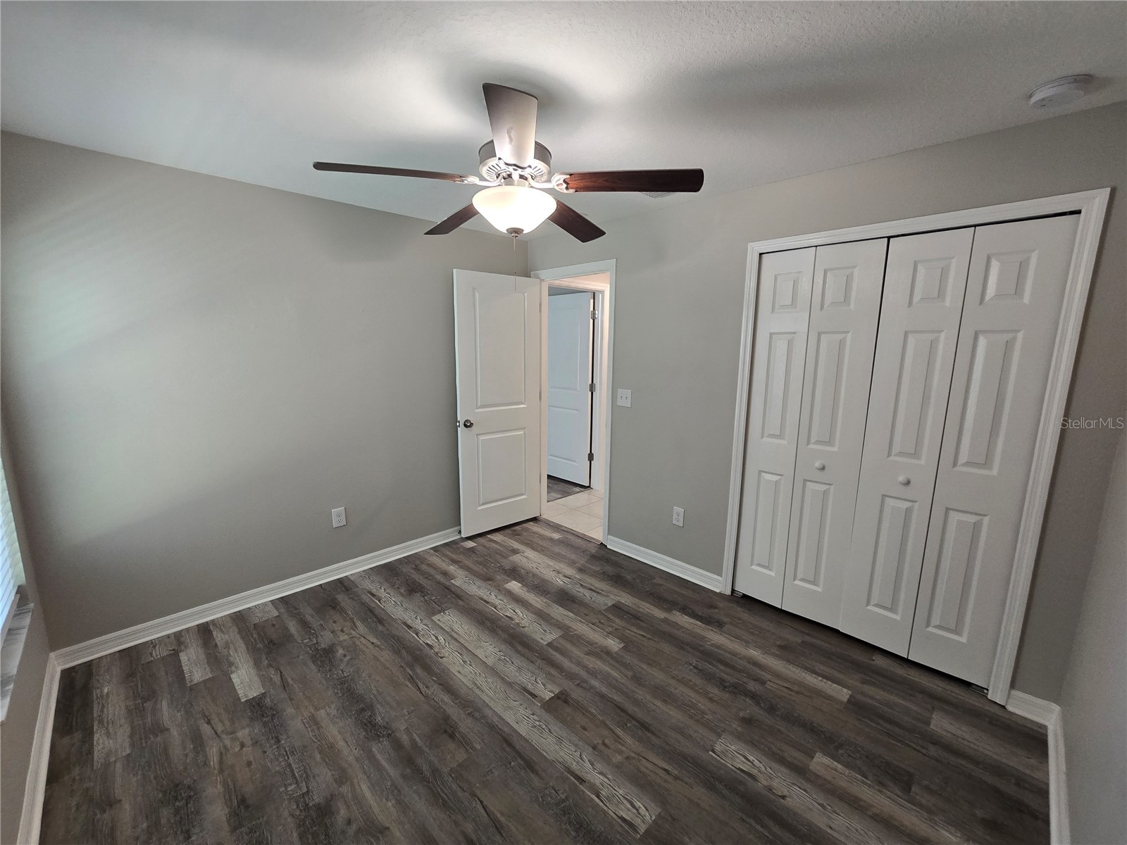 838 Olive Conch Street Ruskin FL 33570 TB8519917 image5