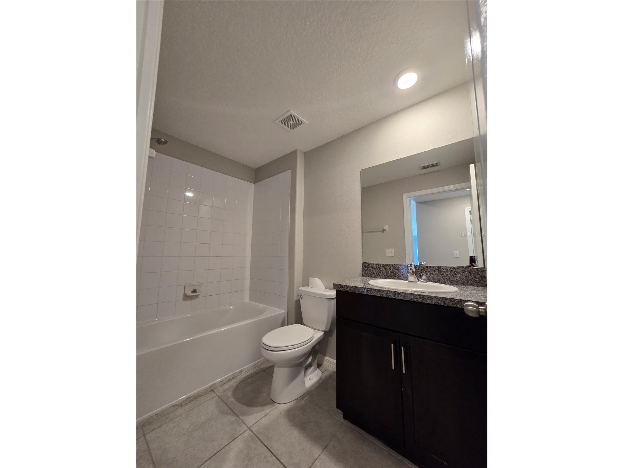 838 Olive Conch Street Ruskin FL 33570 TB8519917 image6