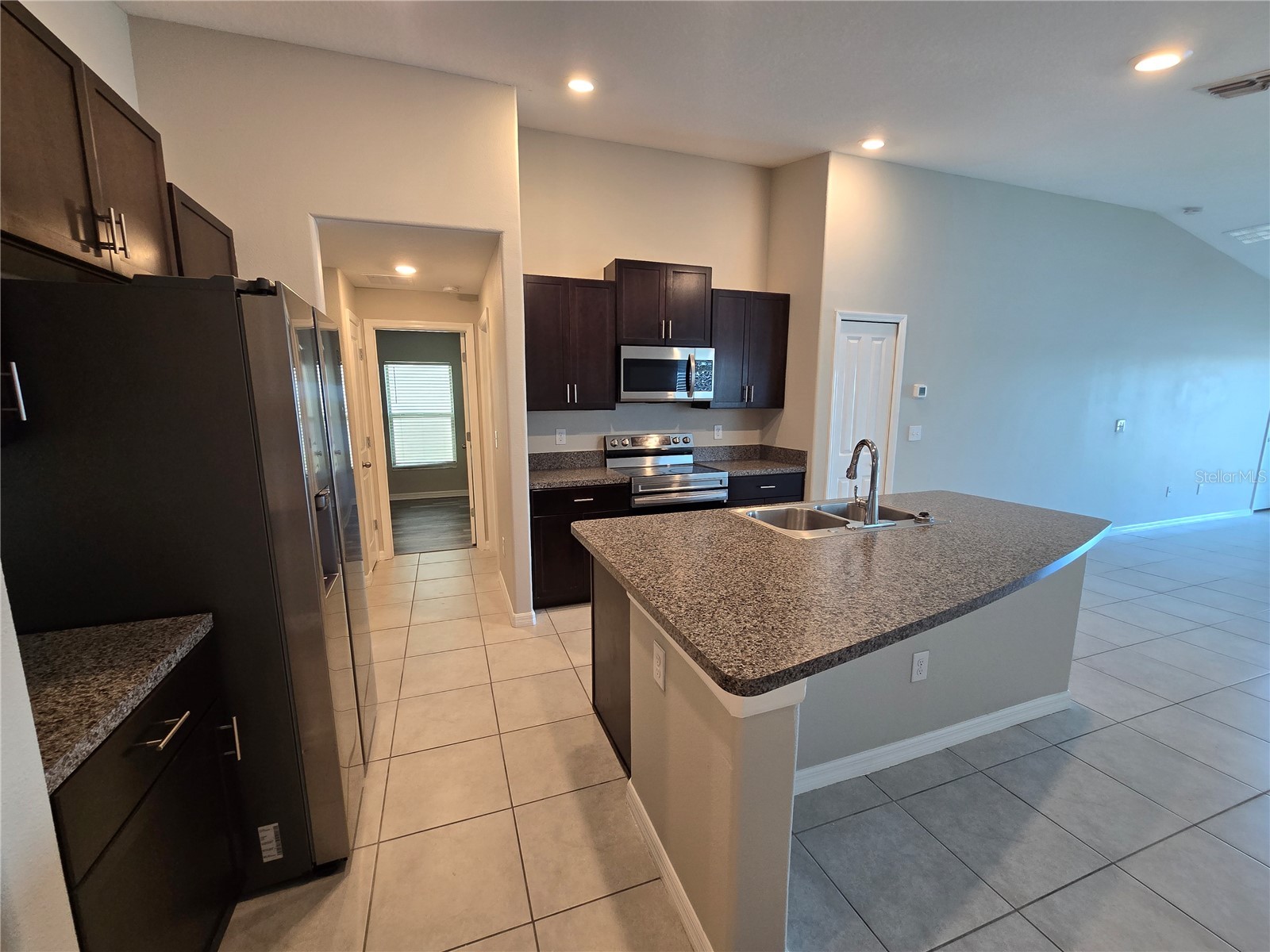 838 Olive Conch Street Ruskin FL 33570 TB8519917 image7