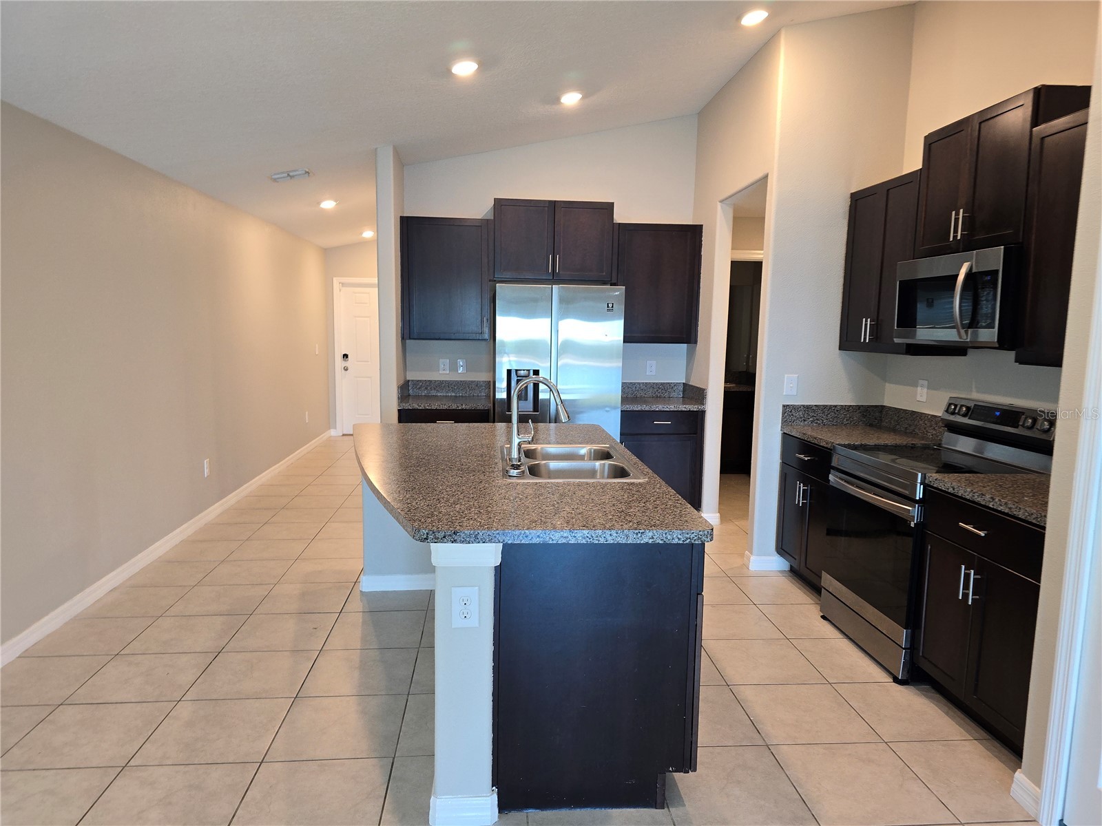 838 Olive Conch Street Ruskin FL 33570 TB8519917 image8