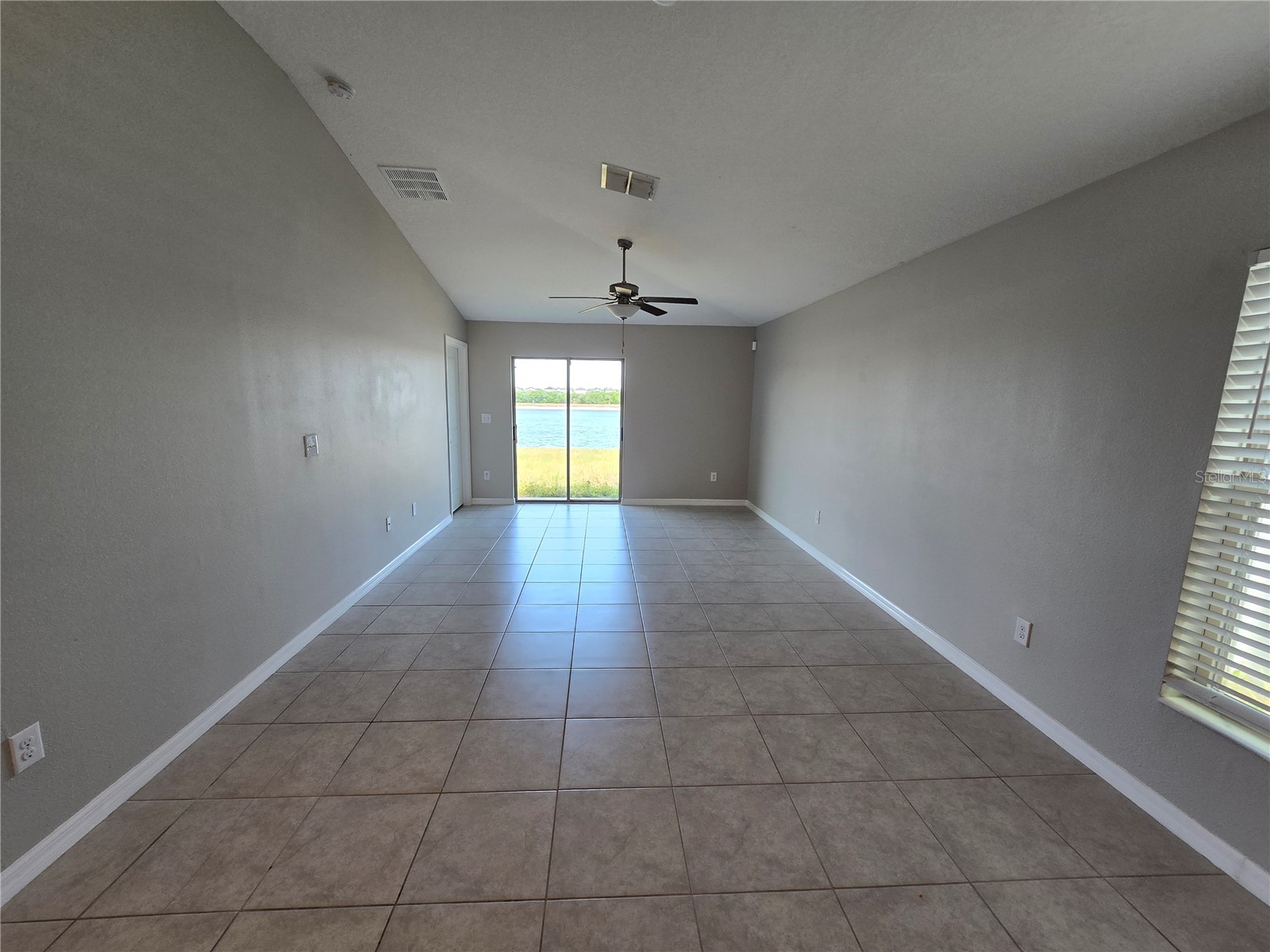 838 Olive Conch Street Ruskin FL 33570 TB8519917 image9