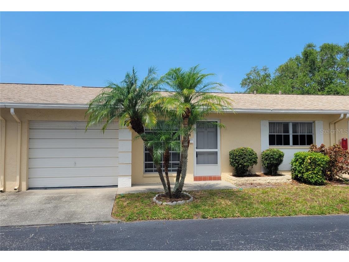 838 Oxford Court Dunedin FL 34698 U8212352 image1