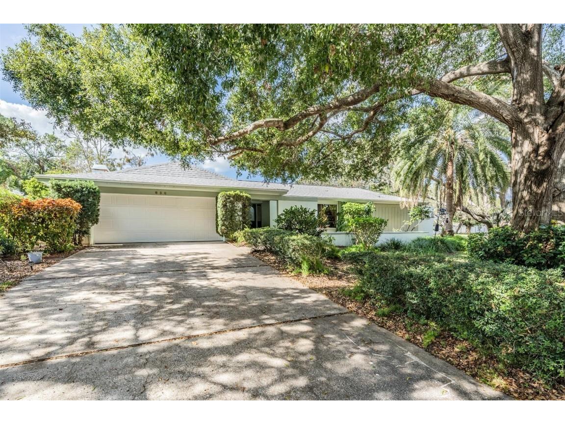 838 Park Court Palm Harbor FL 34683 TB8320730 image1