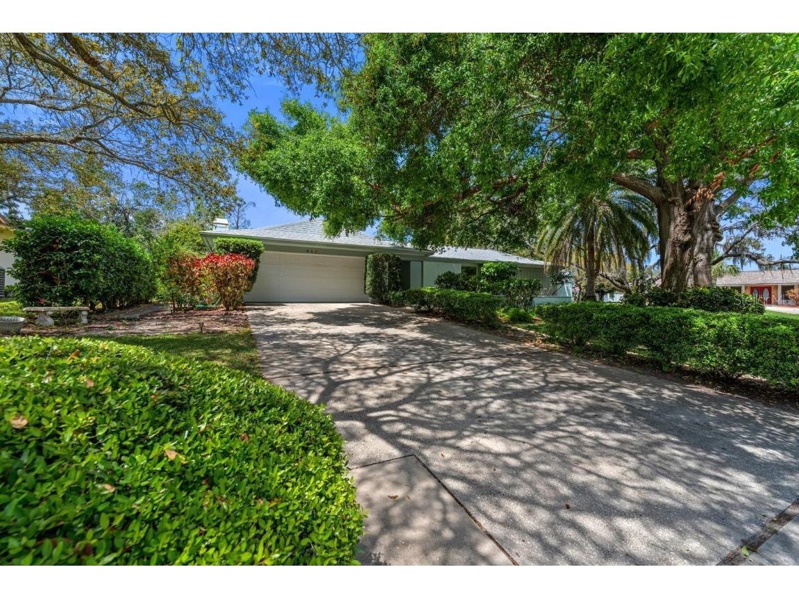 838 Park Court Palm Harbor FL 34683 TB8370164 image1