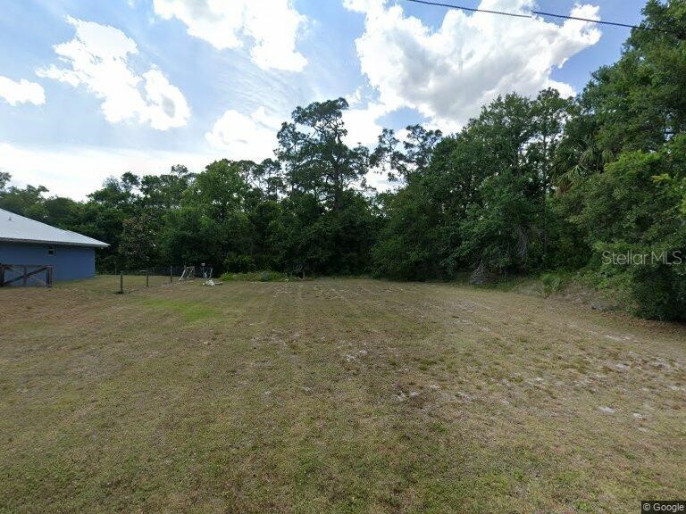 838 Primrose Street Lake Placid FL 33852 TB8336960 image1