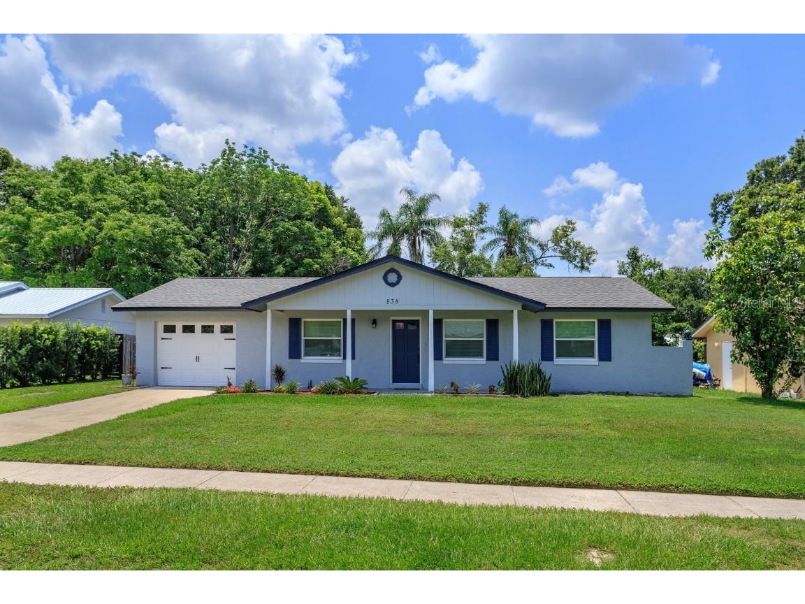 838 Rich Drive Oviedo FL 32765 O6124623 image1