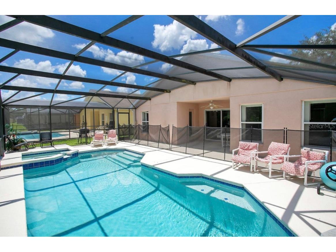 838 Sandy Ridge Drive Davenport FL 33896 O6136382 image1