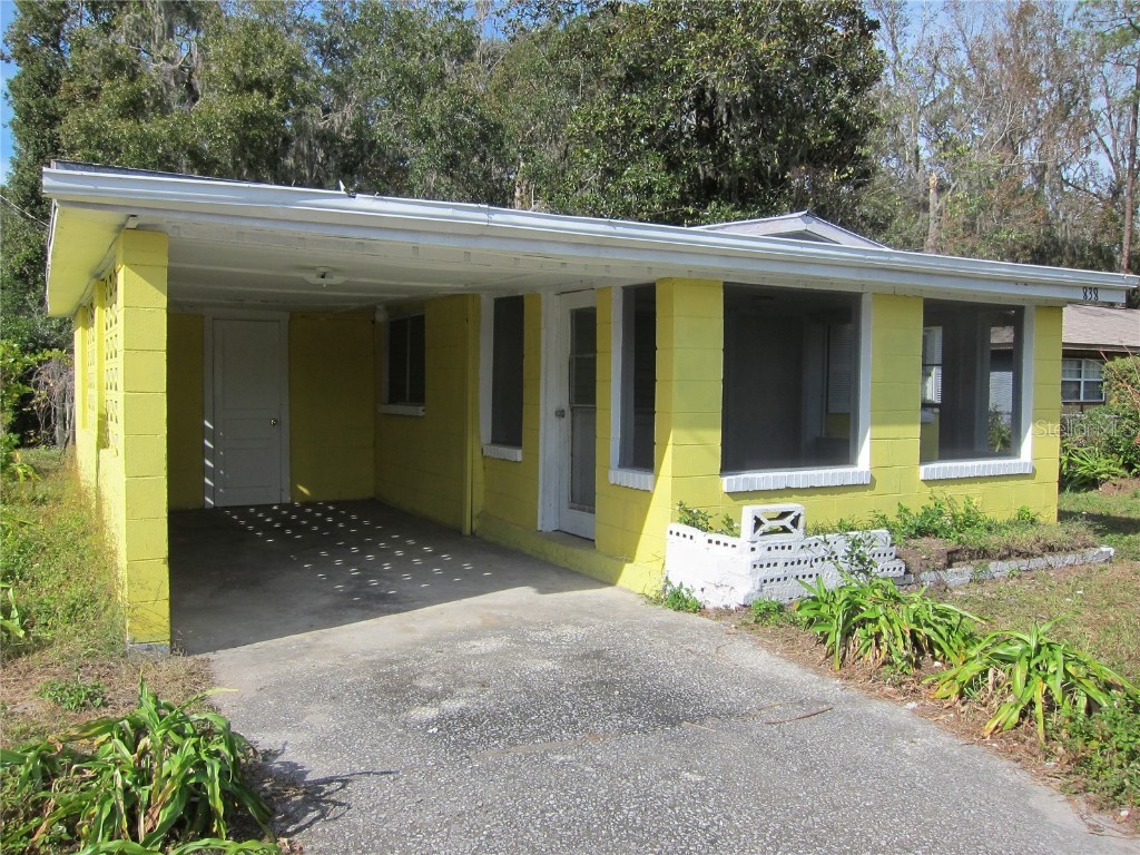838 SE 10 Terrace Gainesville FL 32601 GC516066 image1