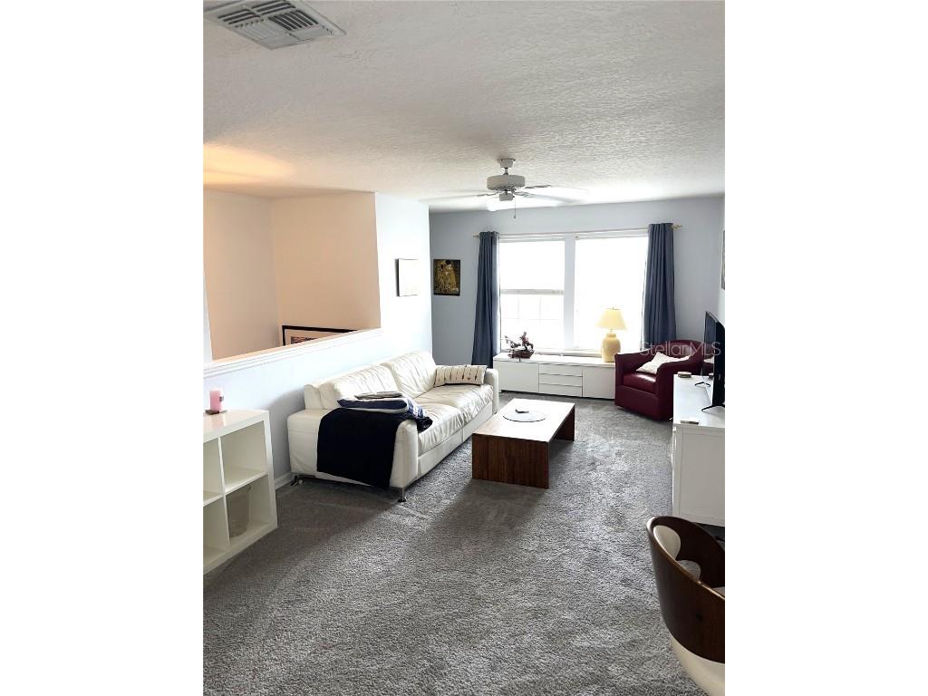 838 Spring Park Loop #UNIT B Celebration FL 34747 O6150562 image1