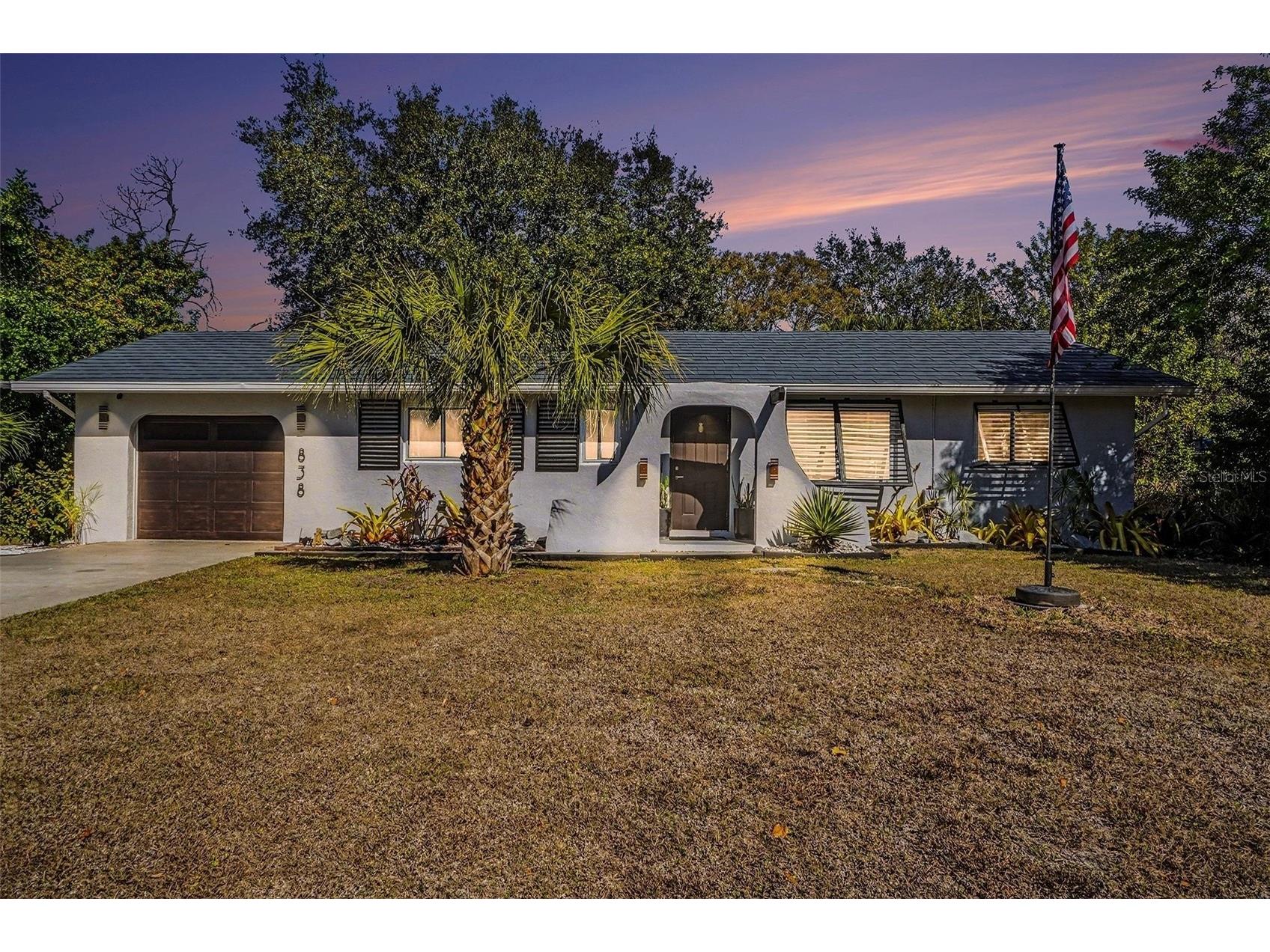 838 Spring View Avenue NW Port Charlotte FL 33948 D6145891 image1