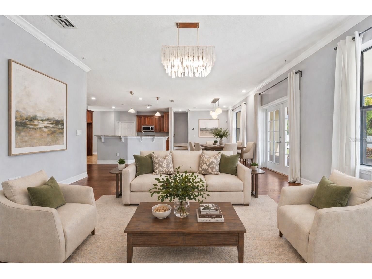 838 Strathmore Drive Orlando FL 32803 O6399777 image11