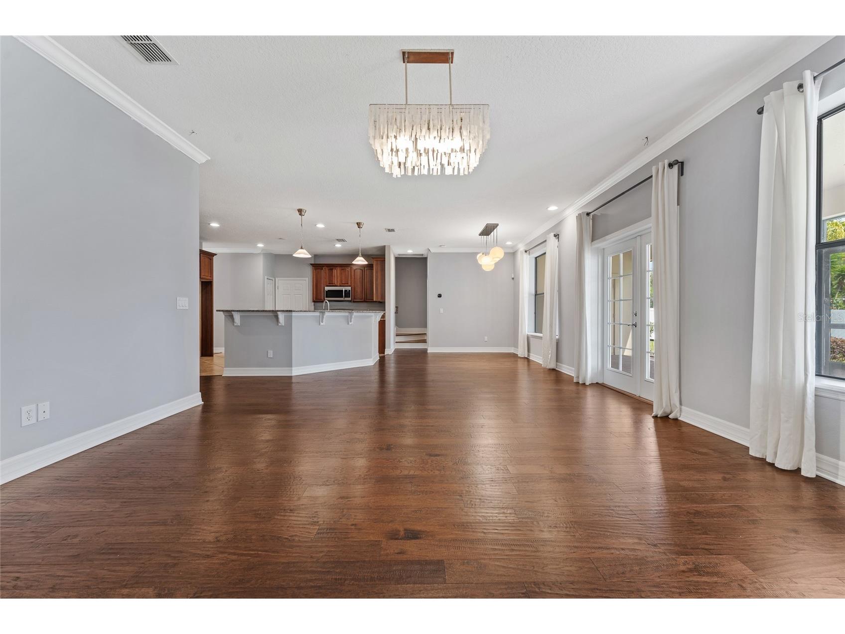 838 Strathmore Drive Orlando FL 32803 O6399777 image12