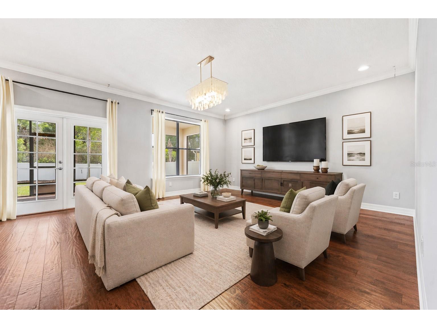 838 Strathmore Drive Orlando FL 32803 O6399777 image13