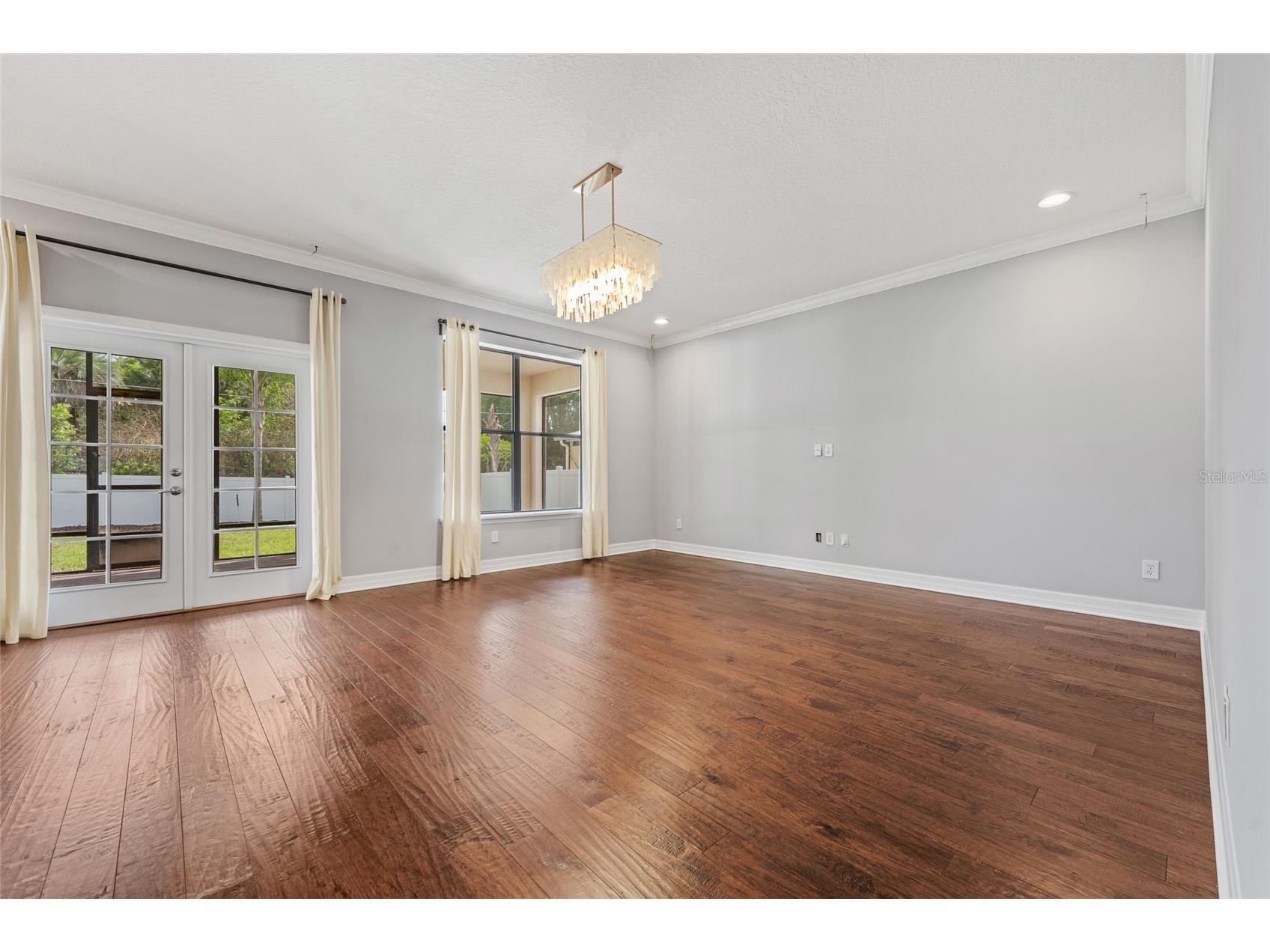 838 Strathmore Drive Orlando FL 32803 O6399777 image14