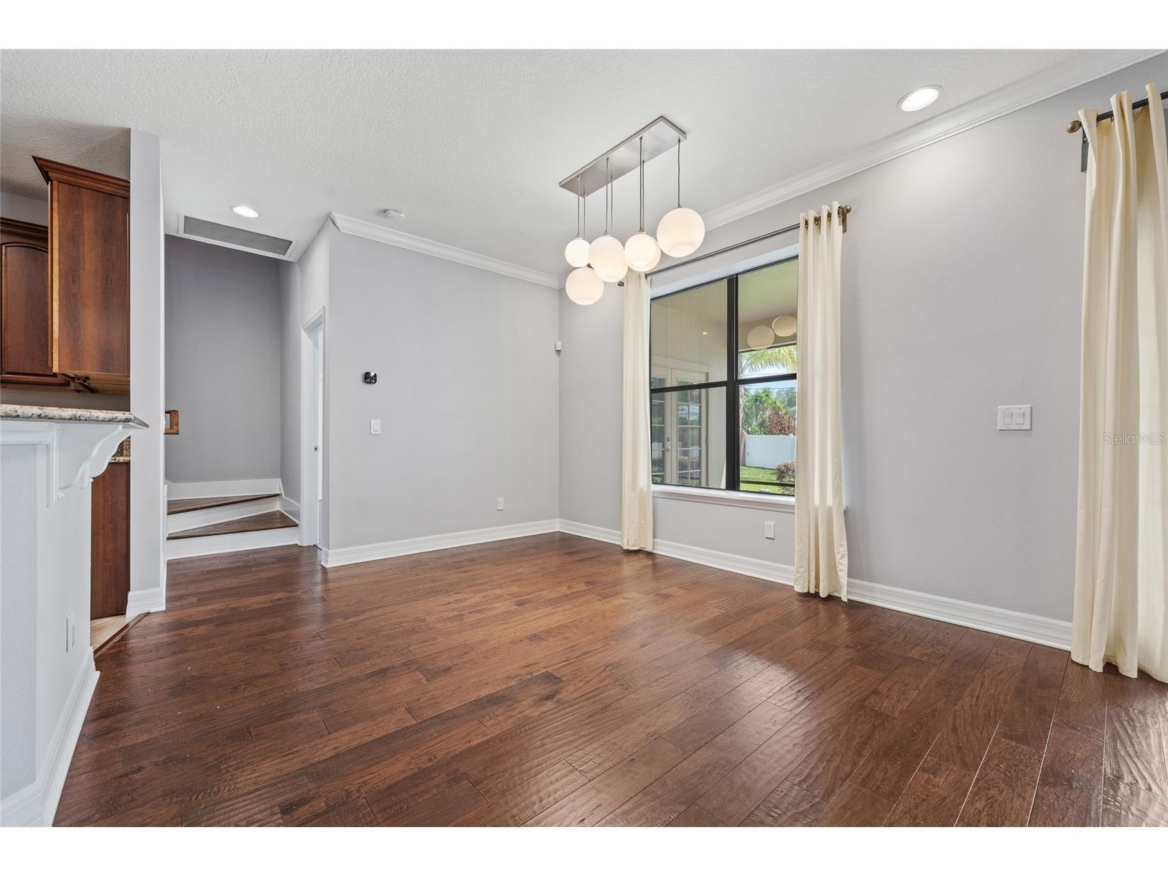 838 Strathmore Drive Orlando FL 32803 O6399777 image15