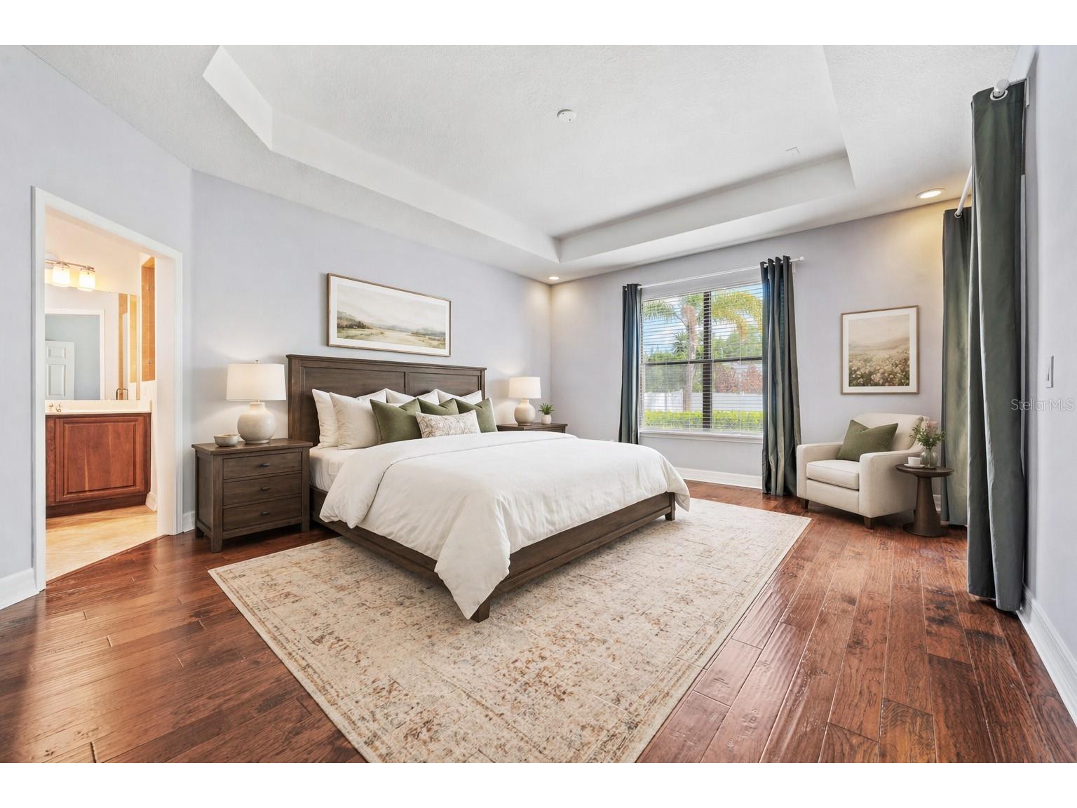 838 Strathmore Drive Orlando FL 32803 O6399777 image16