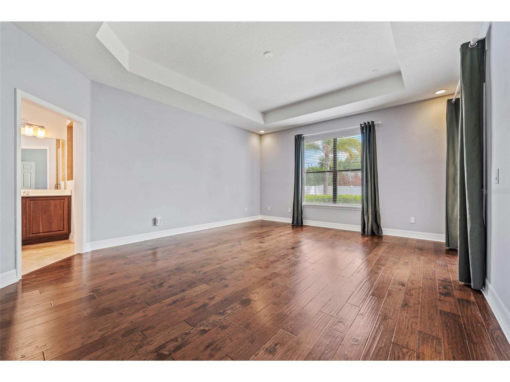 838 Strathmore Drive Orlando FL 32803 O6399777 image17