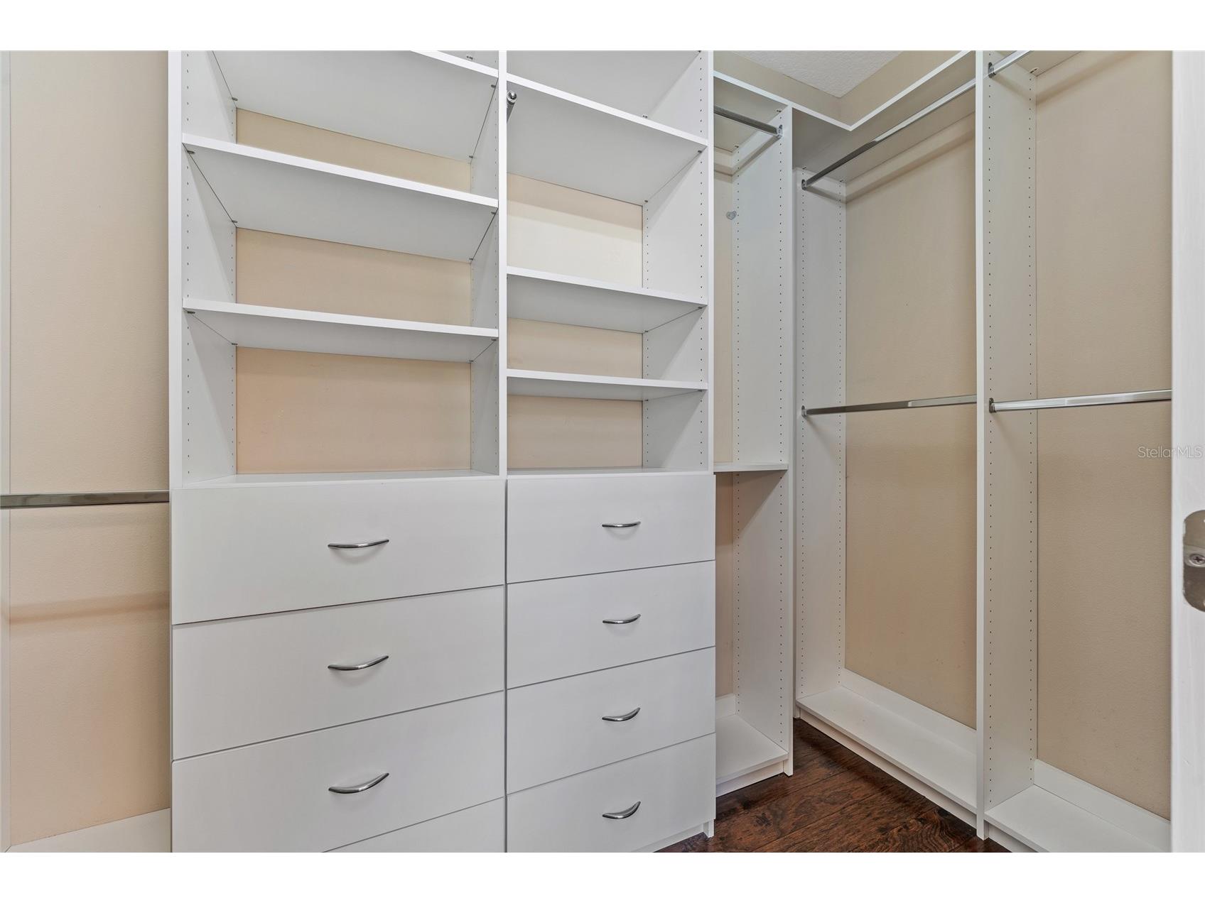 838 Strathmore Drive Orlando FL 32803 O6399777 image18