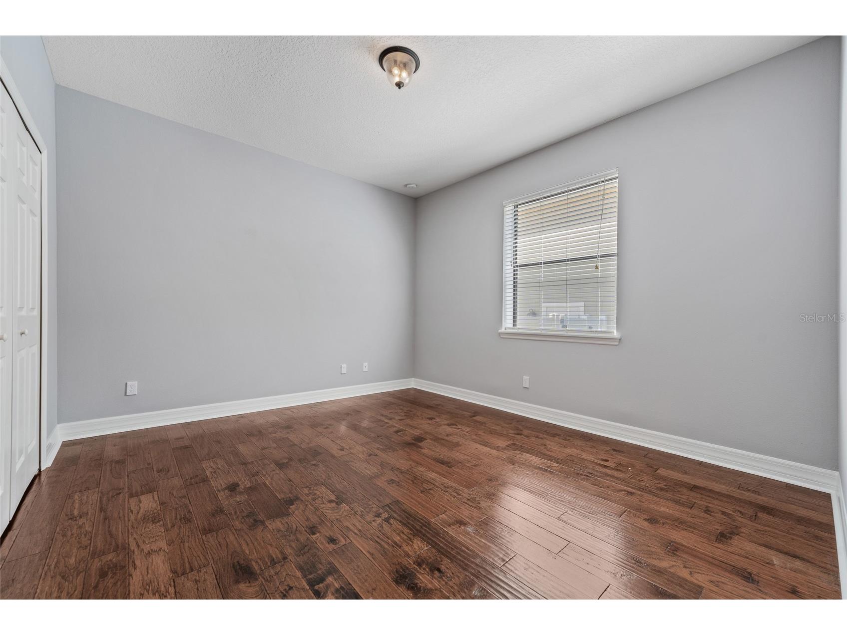 838 Strathmore Drive Orlando FL 32803 O6399777 image22