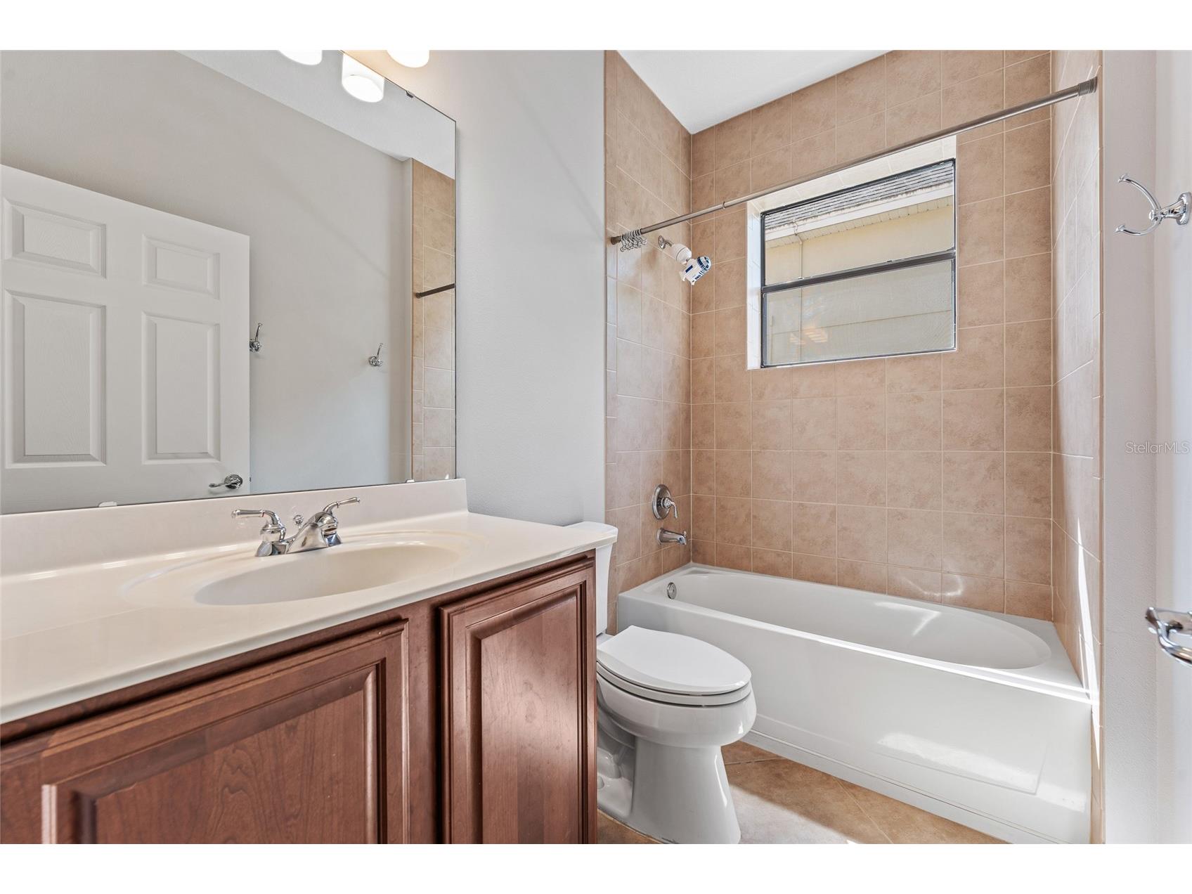 838 Strathmore Drive Orlando FL 32803 O6399777 image23
