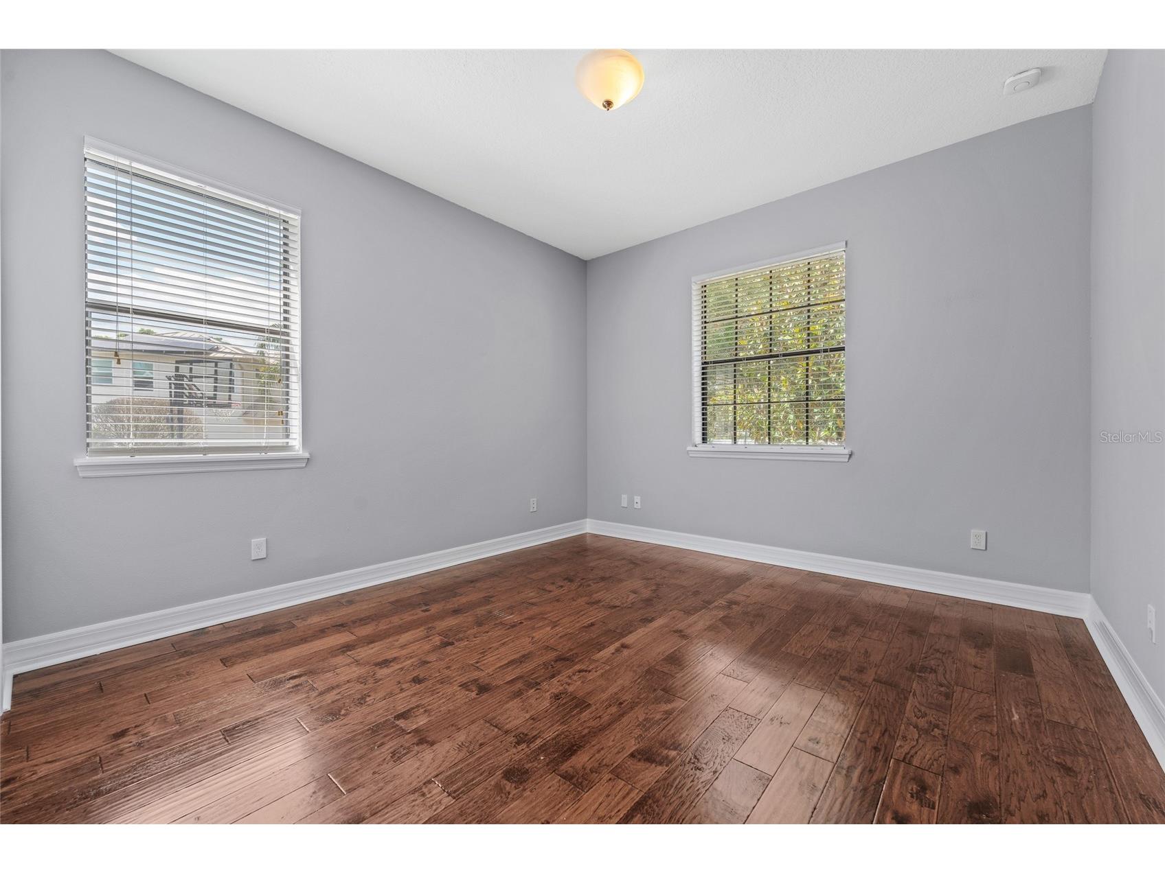 838 Strathmore Drive Orlando FL 32803 O6399777 image24