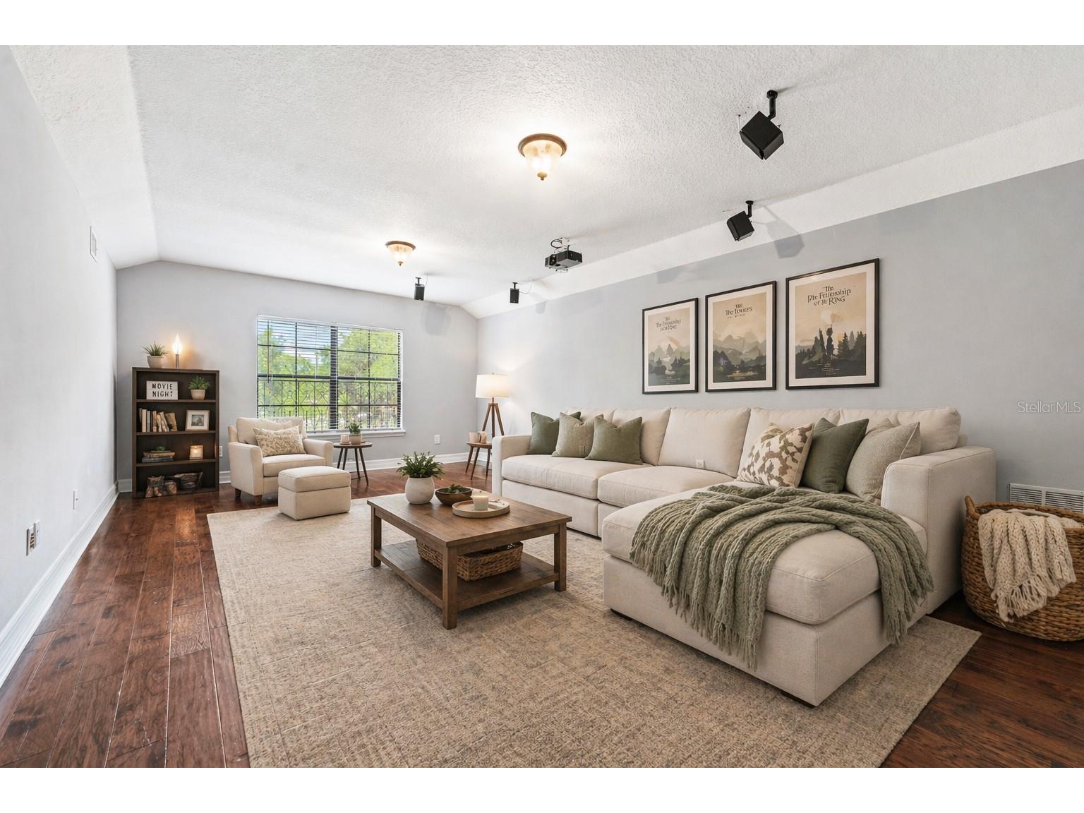 838 Strathmore Drive Orlando FL 32803 O6399777 image26
