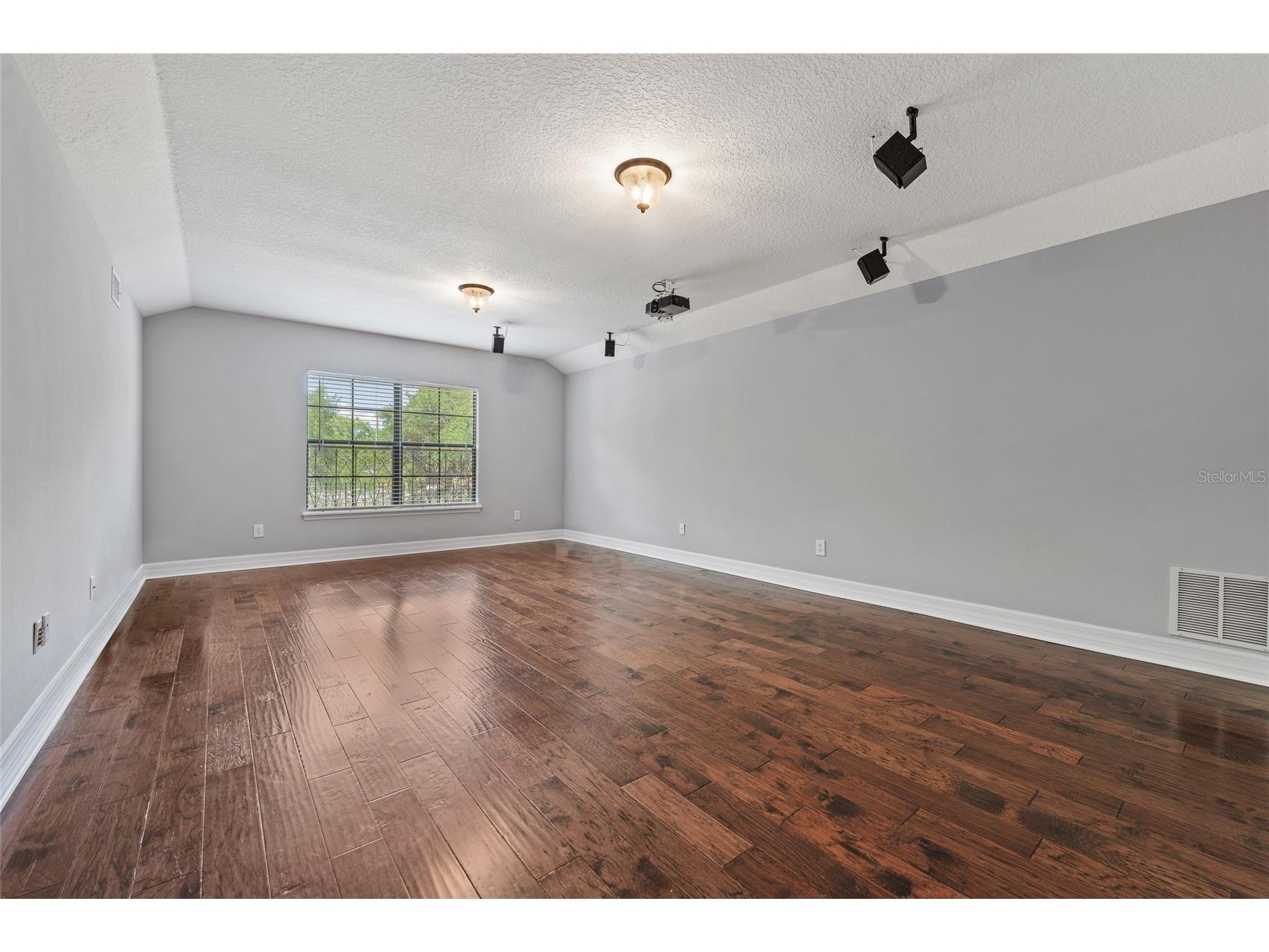 838 Strathmore Drive Orlando FL 32803 O6399777 image27
