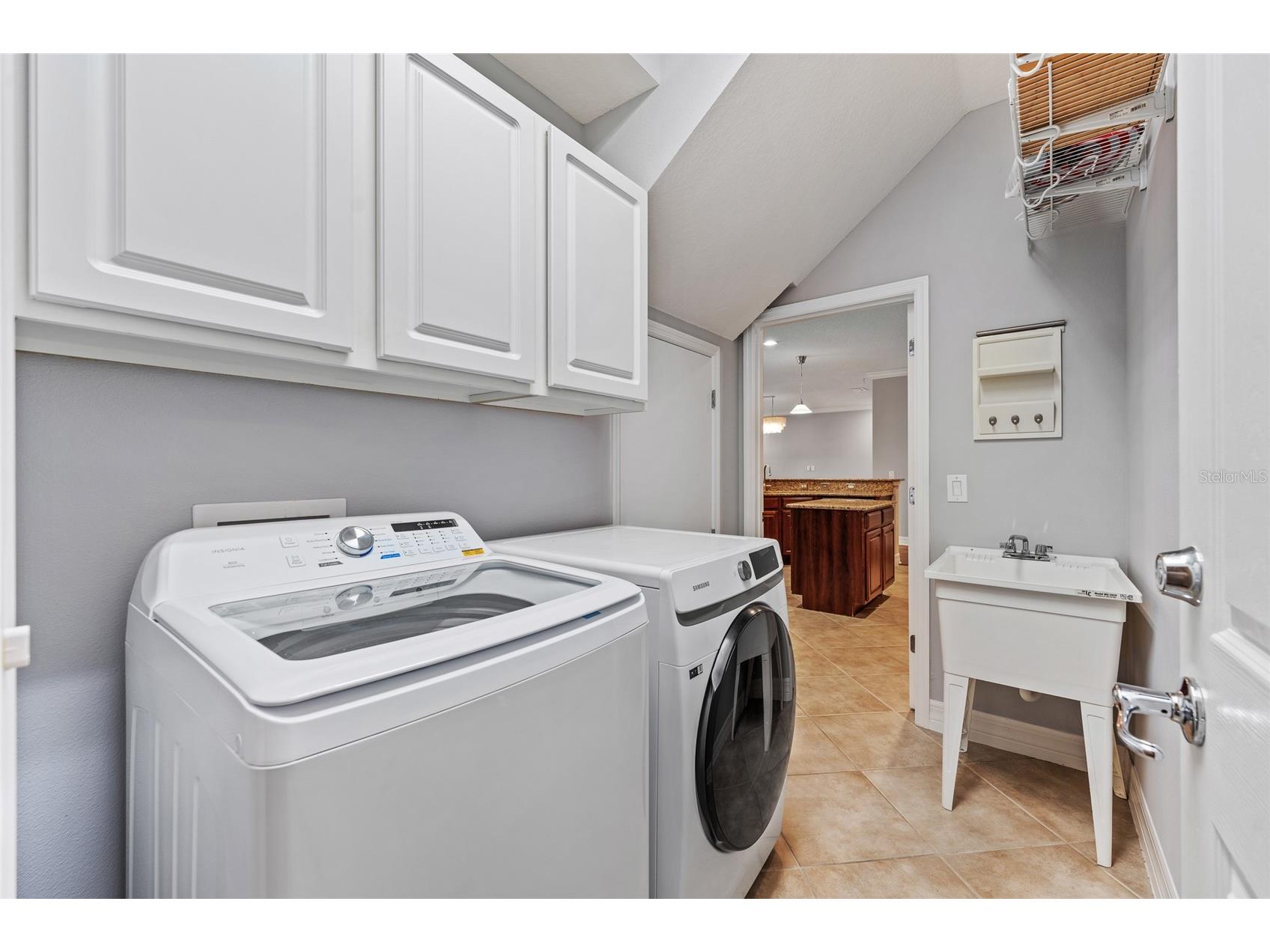 838 Strathmore Drive Orlando FL 32803 O6399777 image28