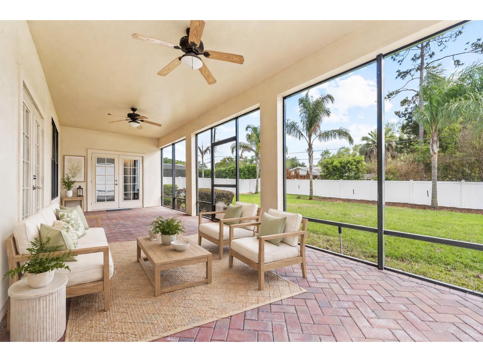 838 Strathmore Drive Orlando FL 32803 O6399777 image29