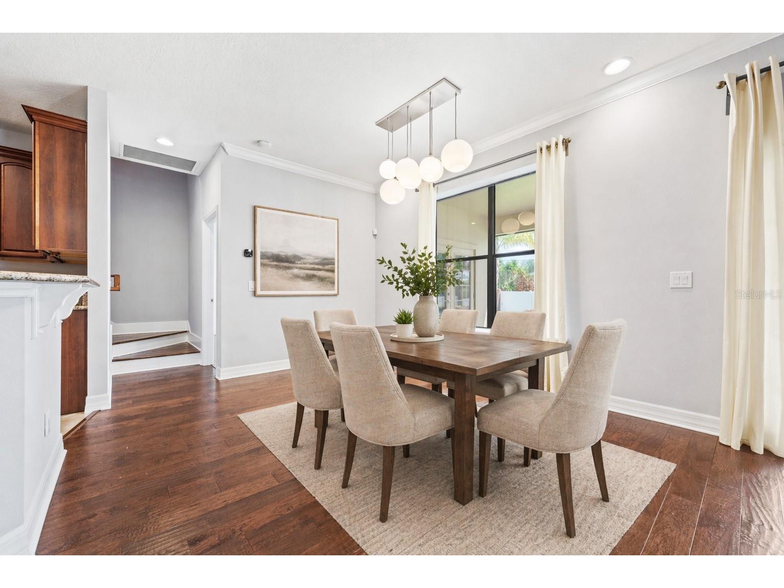 838 Strathmore Drive Orlando FL 32803 O6399777 image3