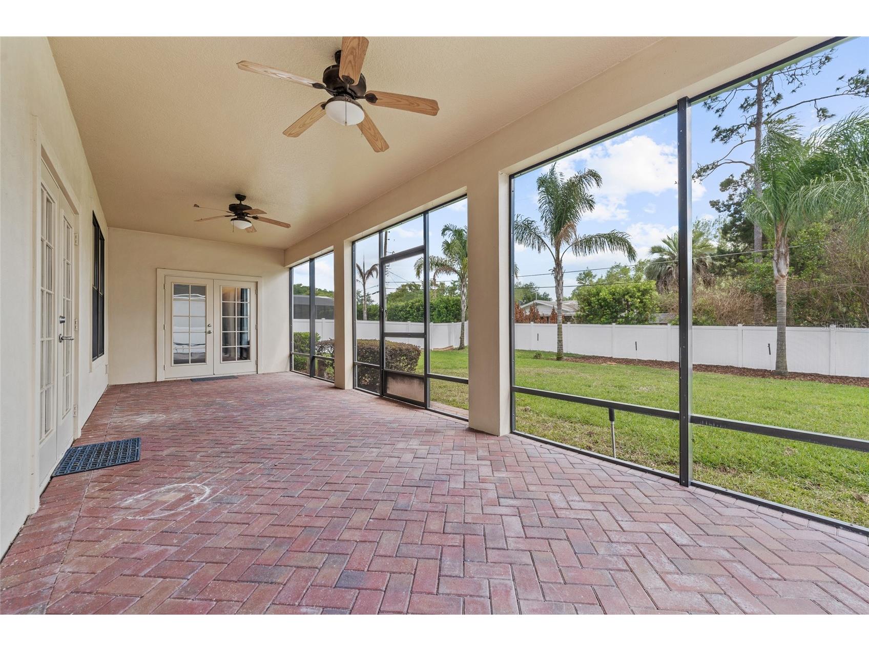 838 Strathmore Drive Orlando FL 32803 O6399777 image30