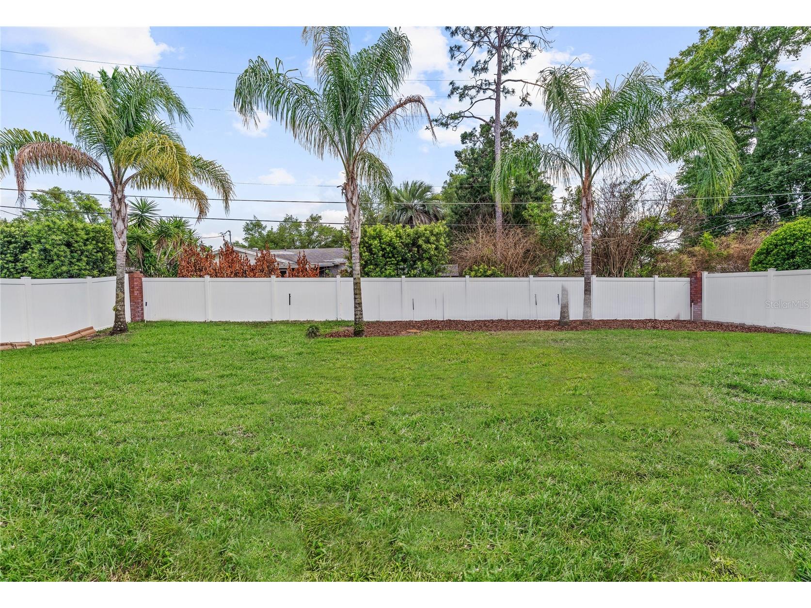 838 Strathmore Drive Orlando FL 32803 O6399777 image31