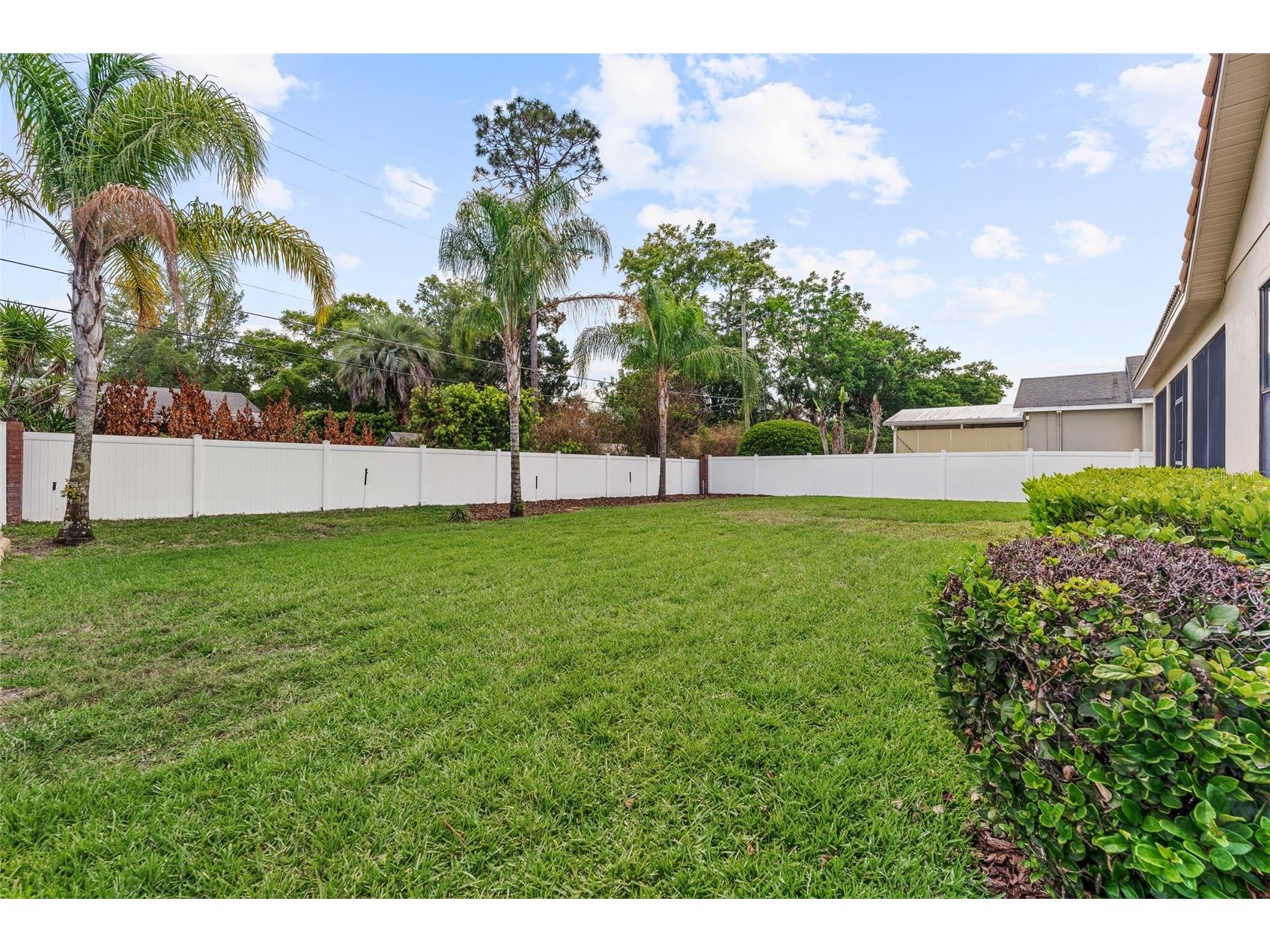 838 Strathmore Drive Orlando FL 32803 O6399777 image32